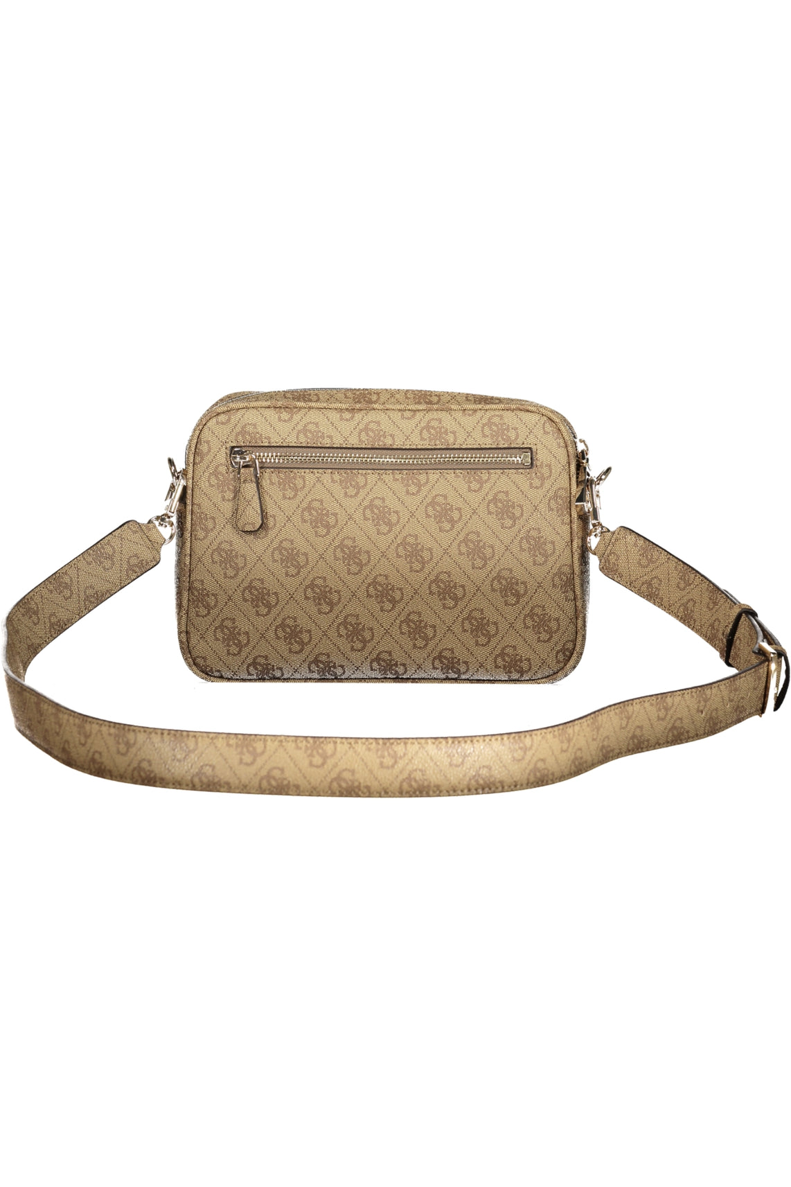 GUESS JEANS Bags Beige - SG697414