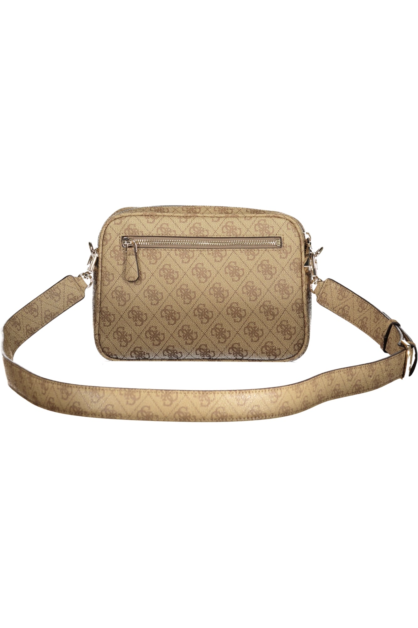 GUESS JEANS Bags Beige - SG697414