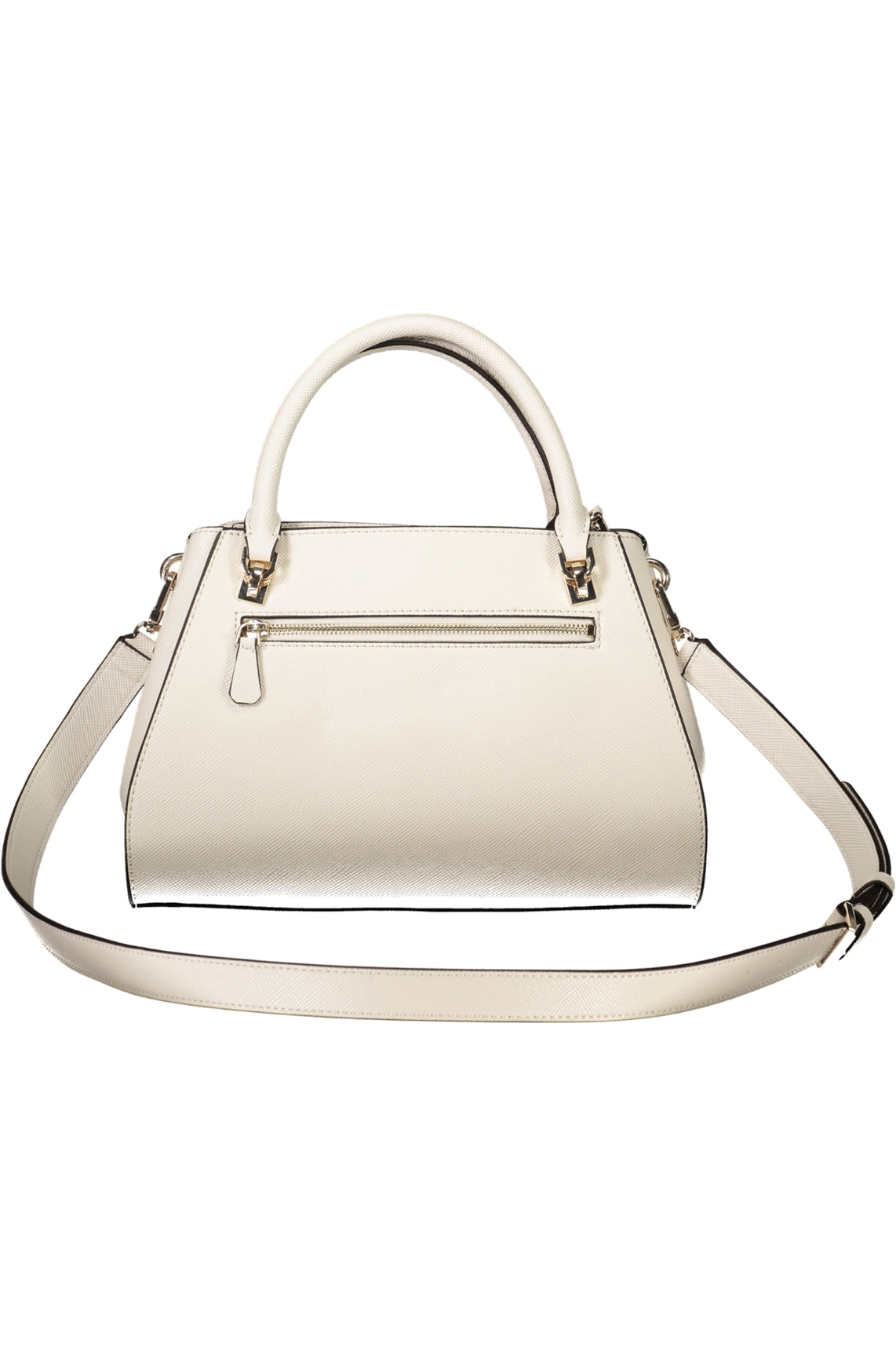 Borsa donna beige