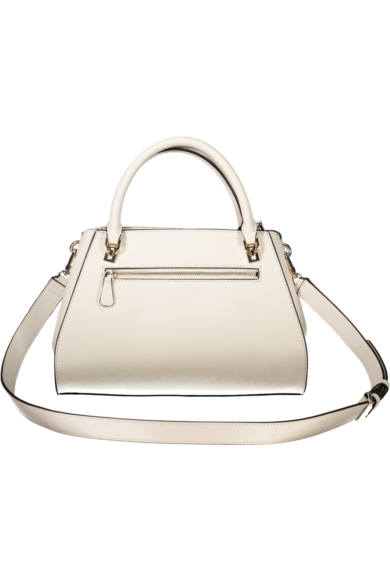 Borsa donna beige