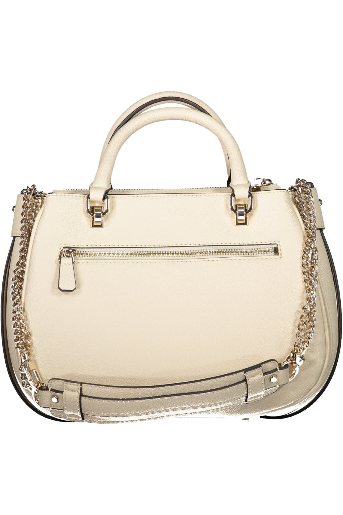 Borsa donna beige