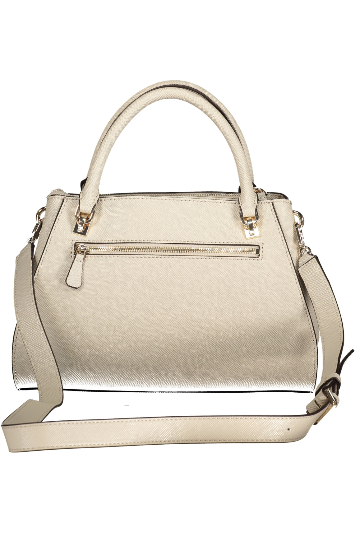 GUESS JEANS Bags Beige - ZG967207