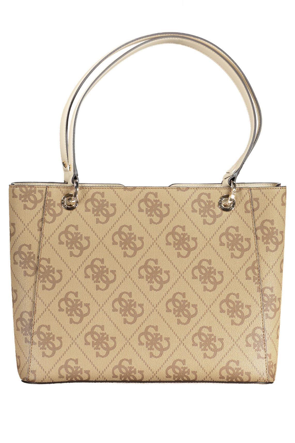 Women's bag beige