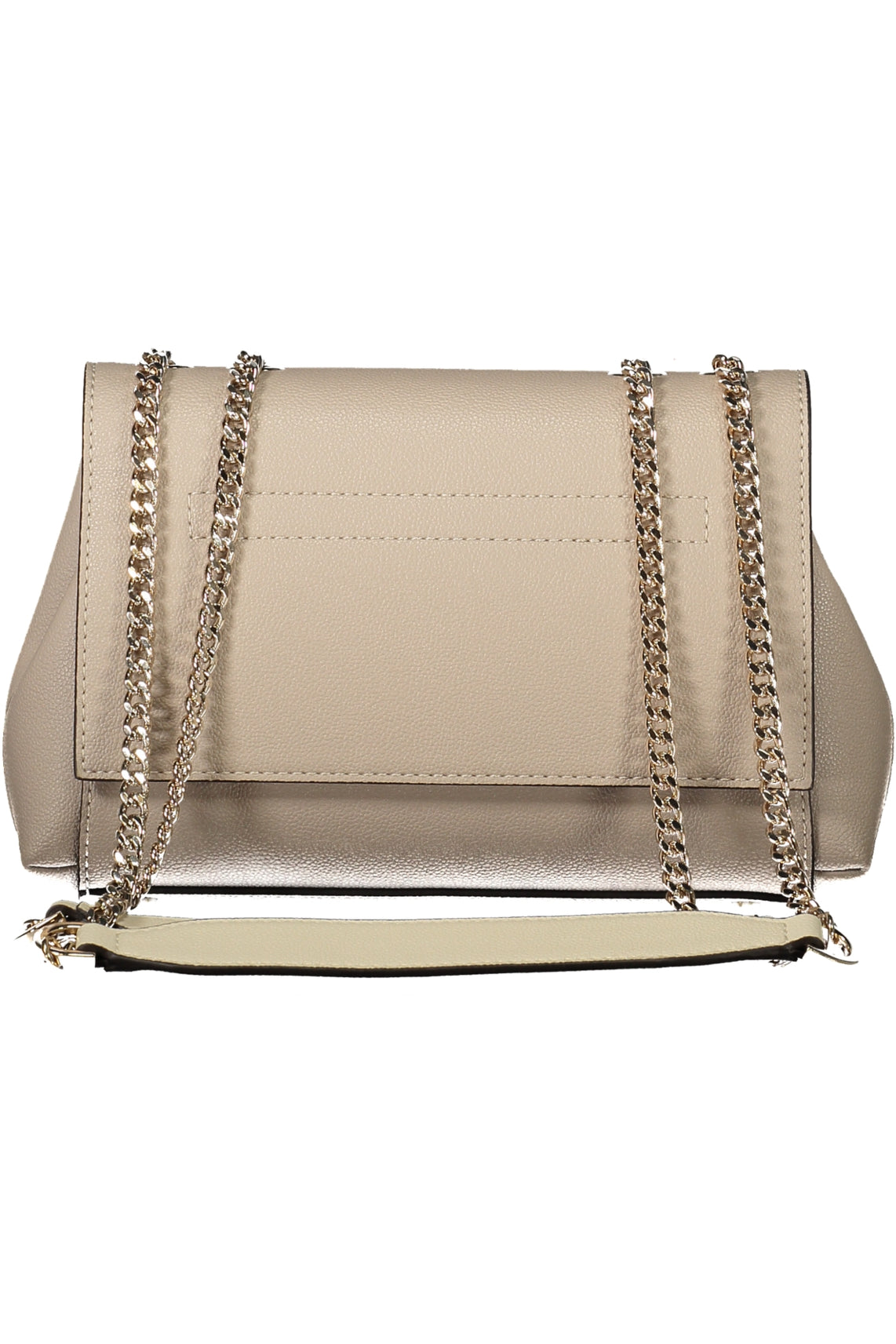 Women's bag beige