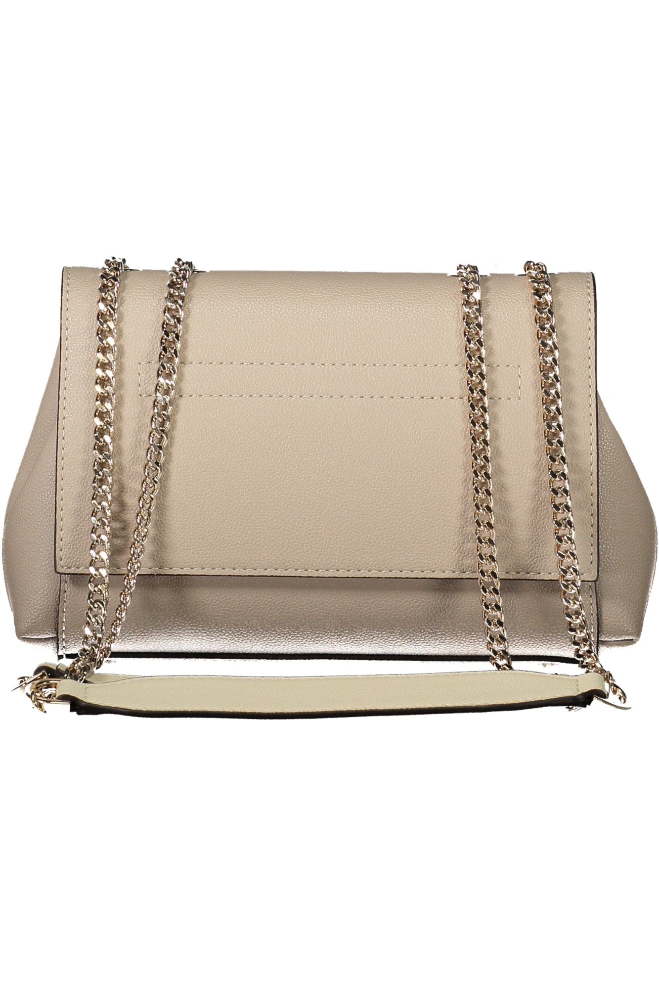 Women's bag beige