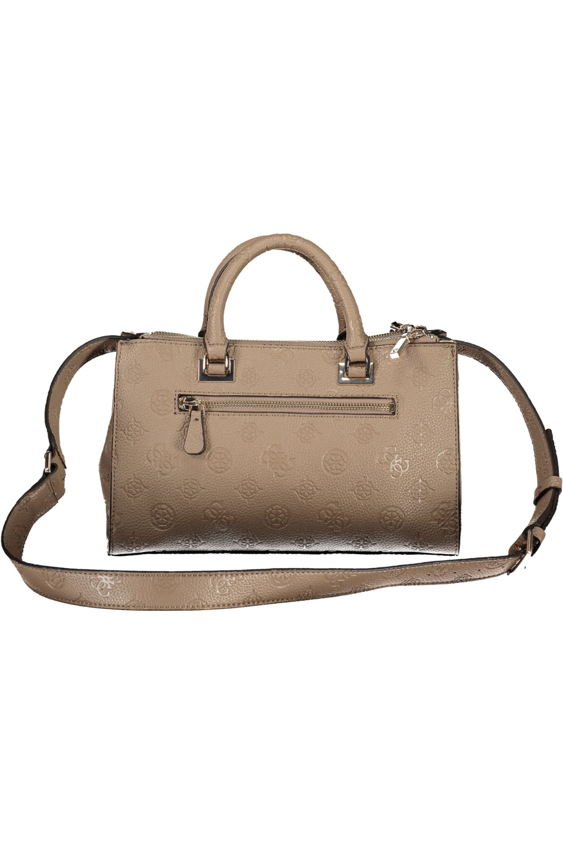 Borsa donna beige