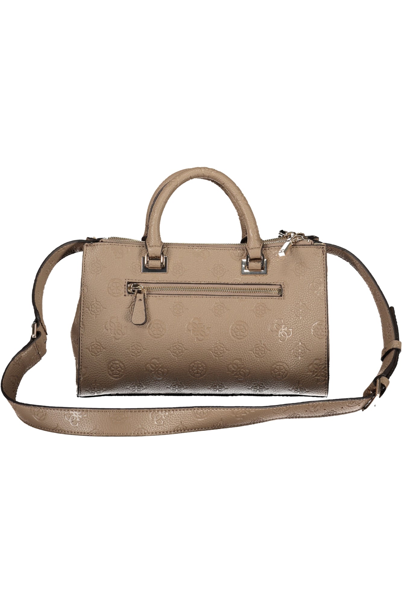Borsa donna beige