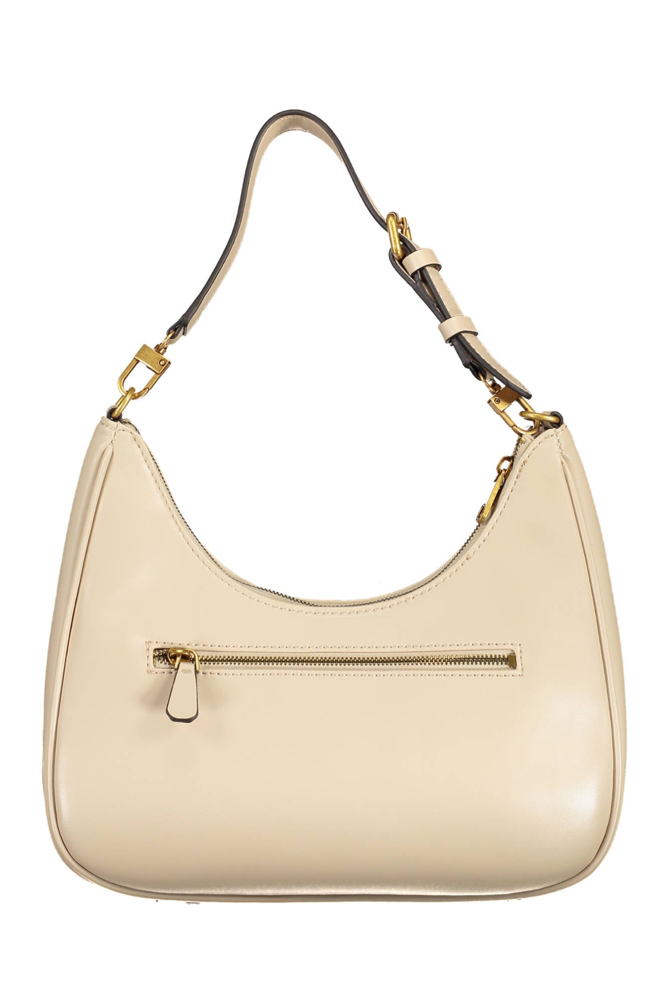 GUESS JEANS Bags Beige - VB841402