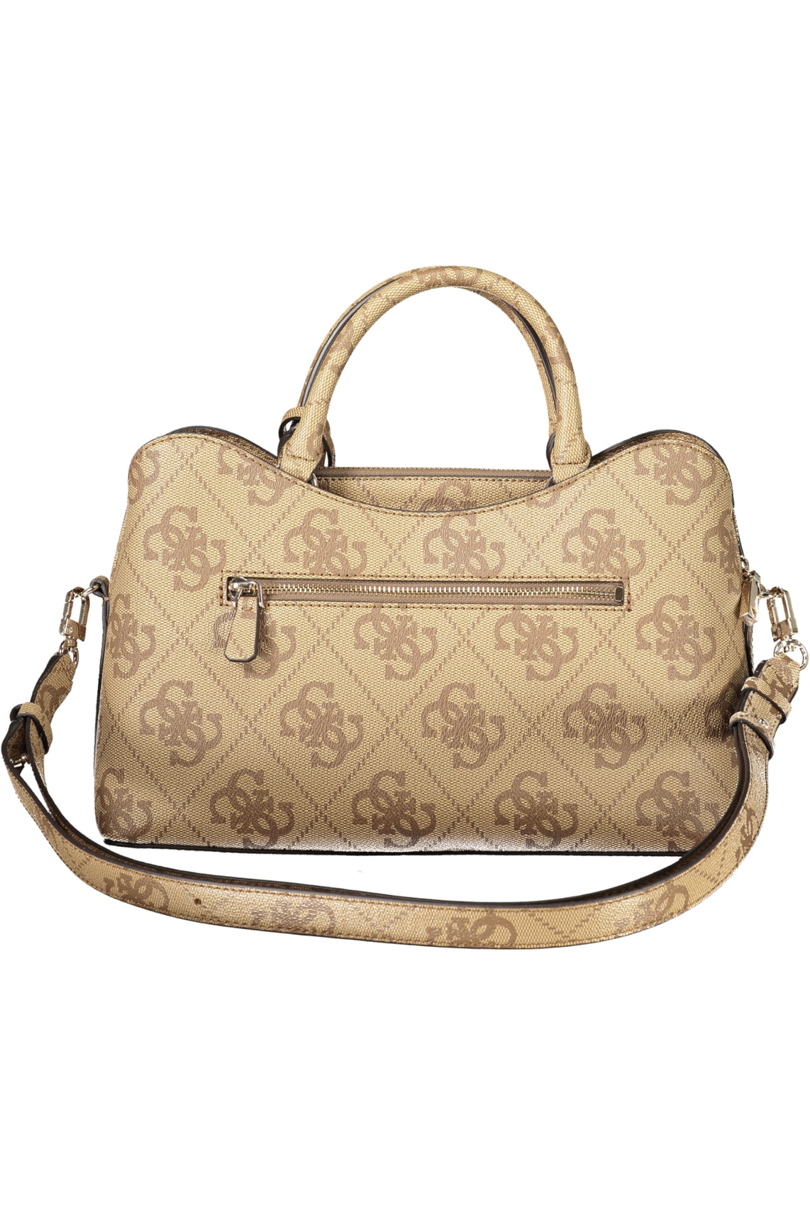 GUESS JEANS Bags Beige - OS992406