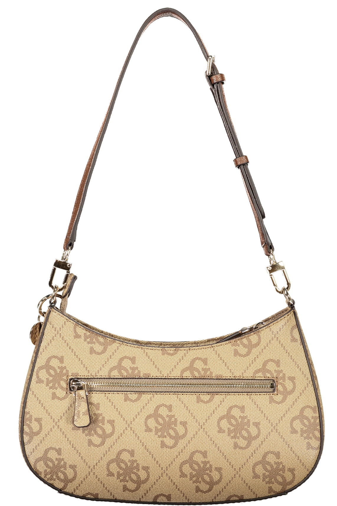 GUESS JEANS Bags Beige - SS967218