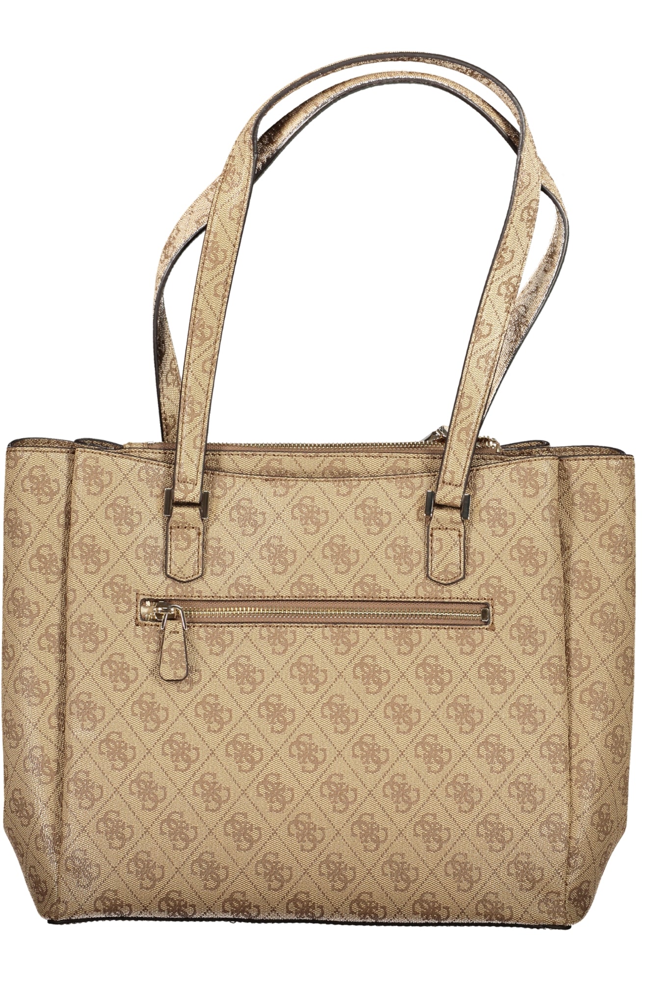 GUESS JEANS Bags Beige - SG965223