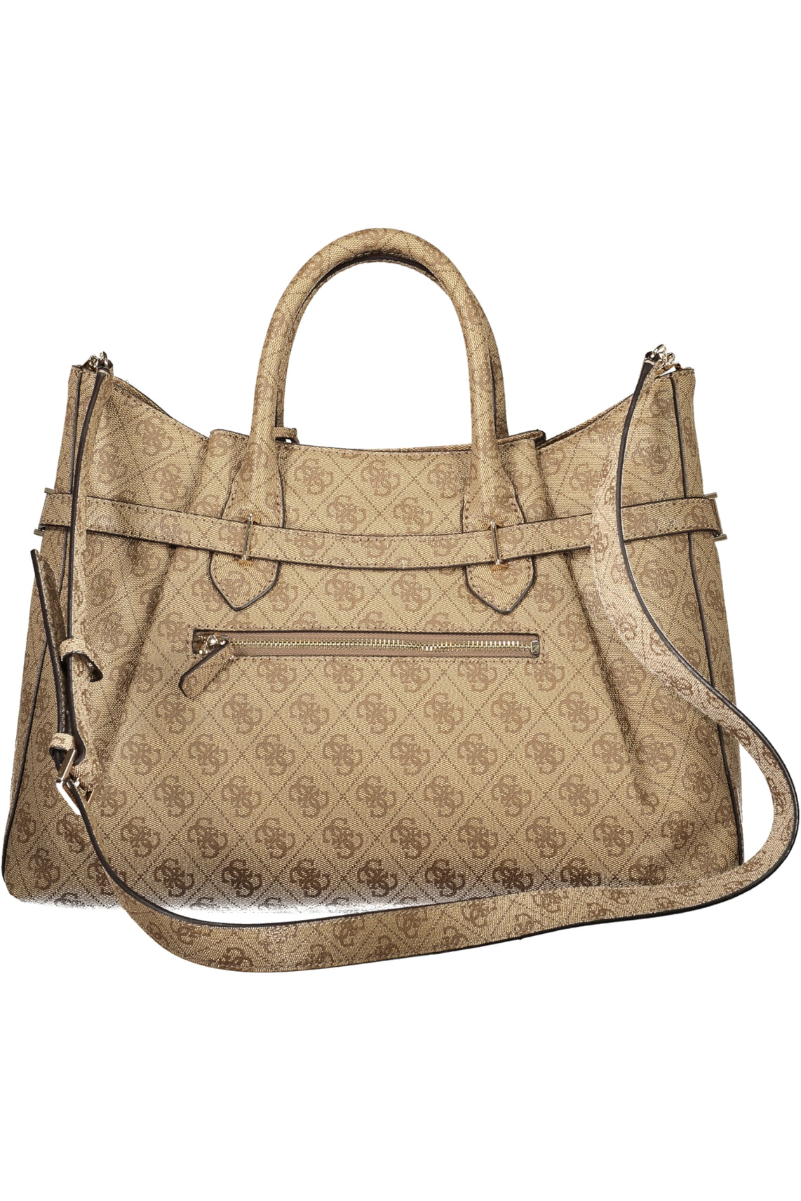 GUESS JEANS Bags Beige - SG783307