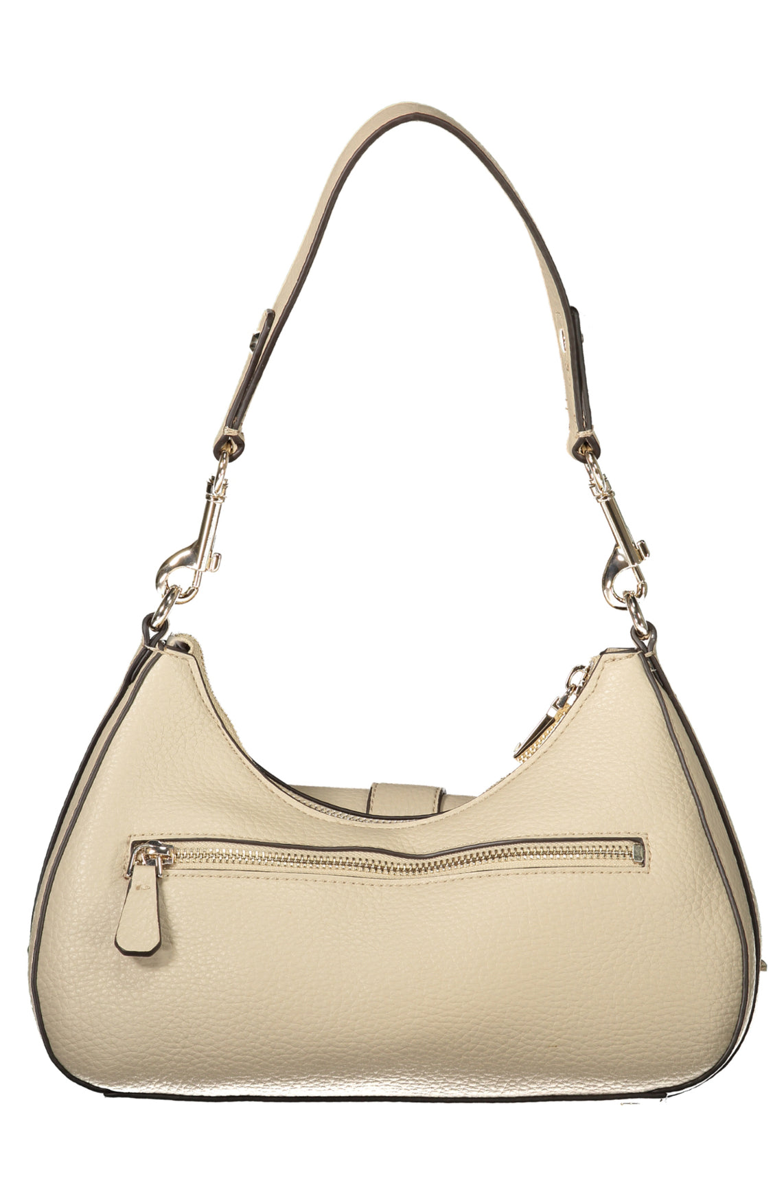GUESS JEANS Bags Beige - BG836218