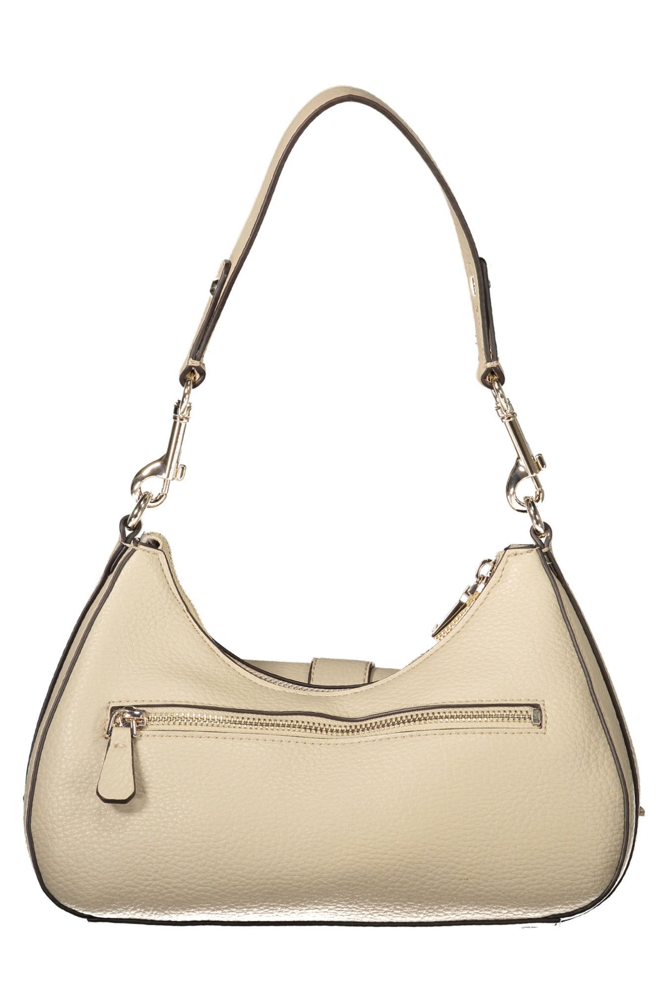 GUESS JEANS Bags Beige - BG836218