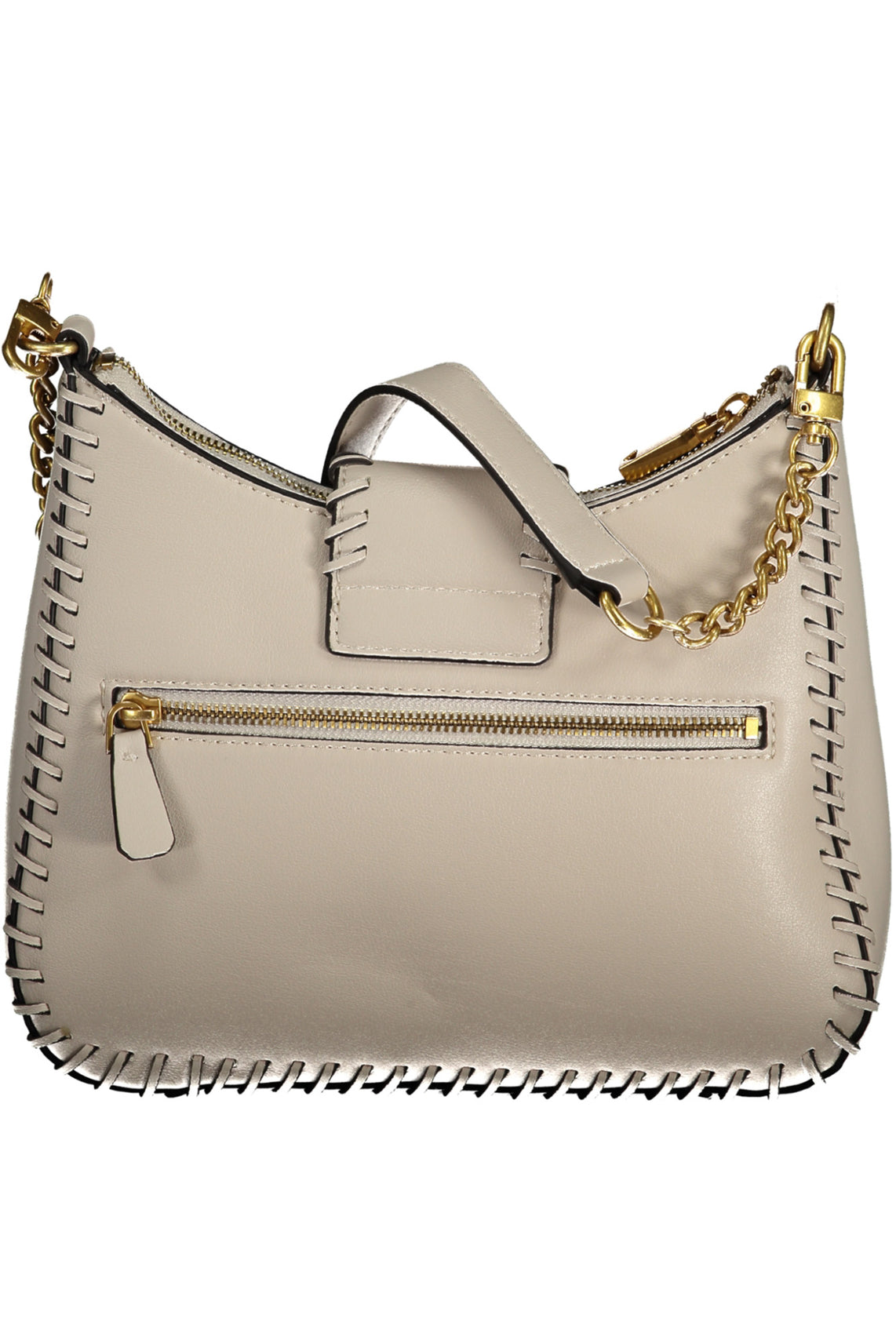 Women's bag beige