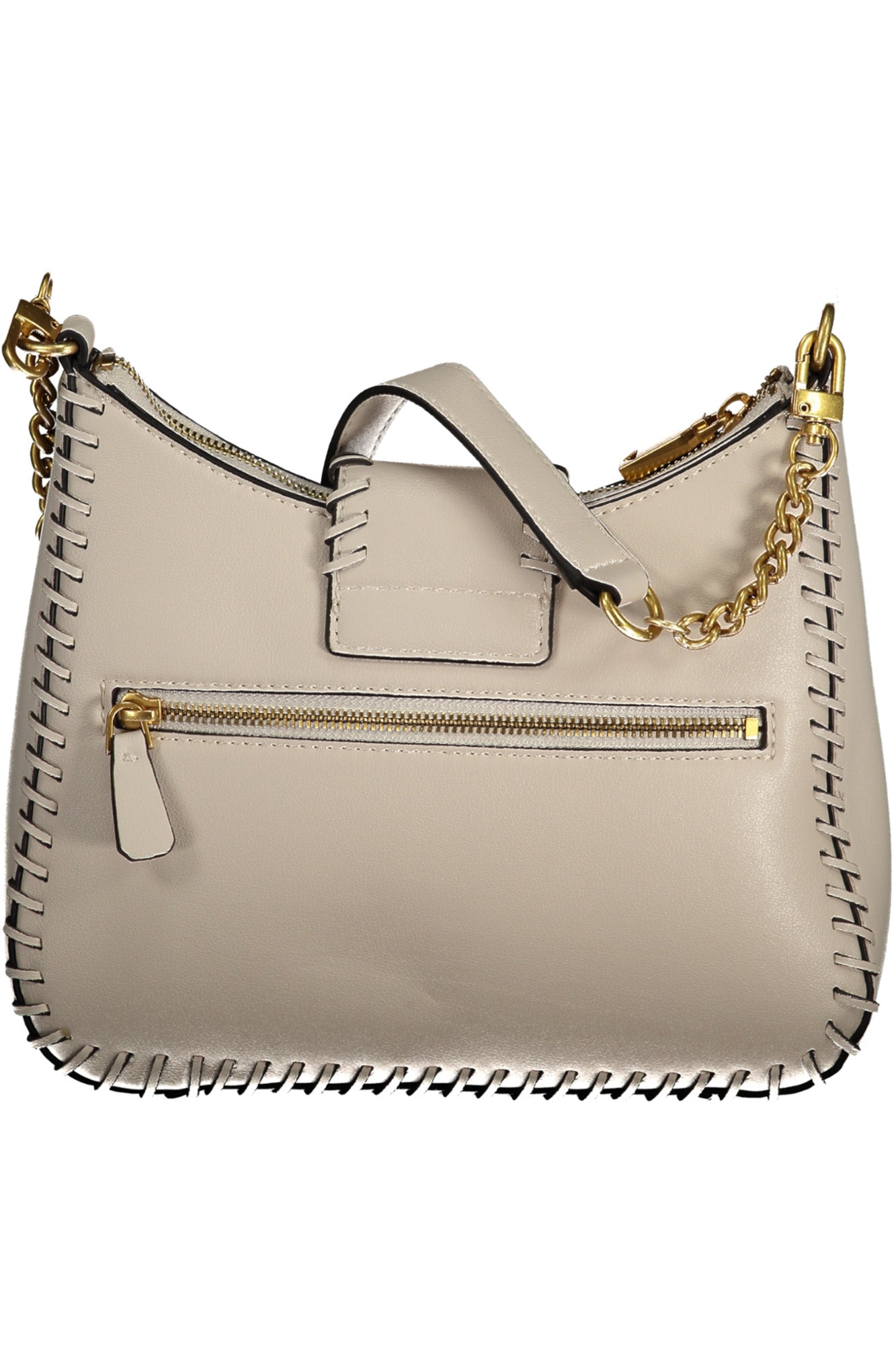 Women's bag beige