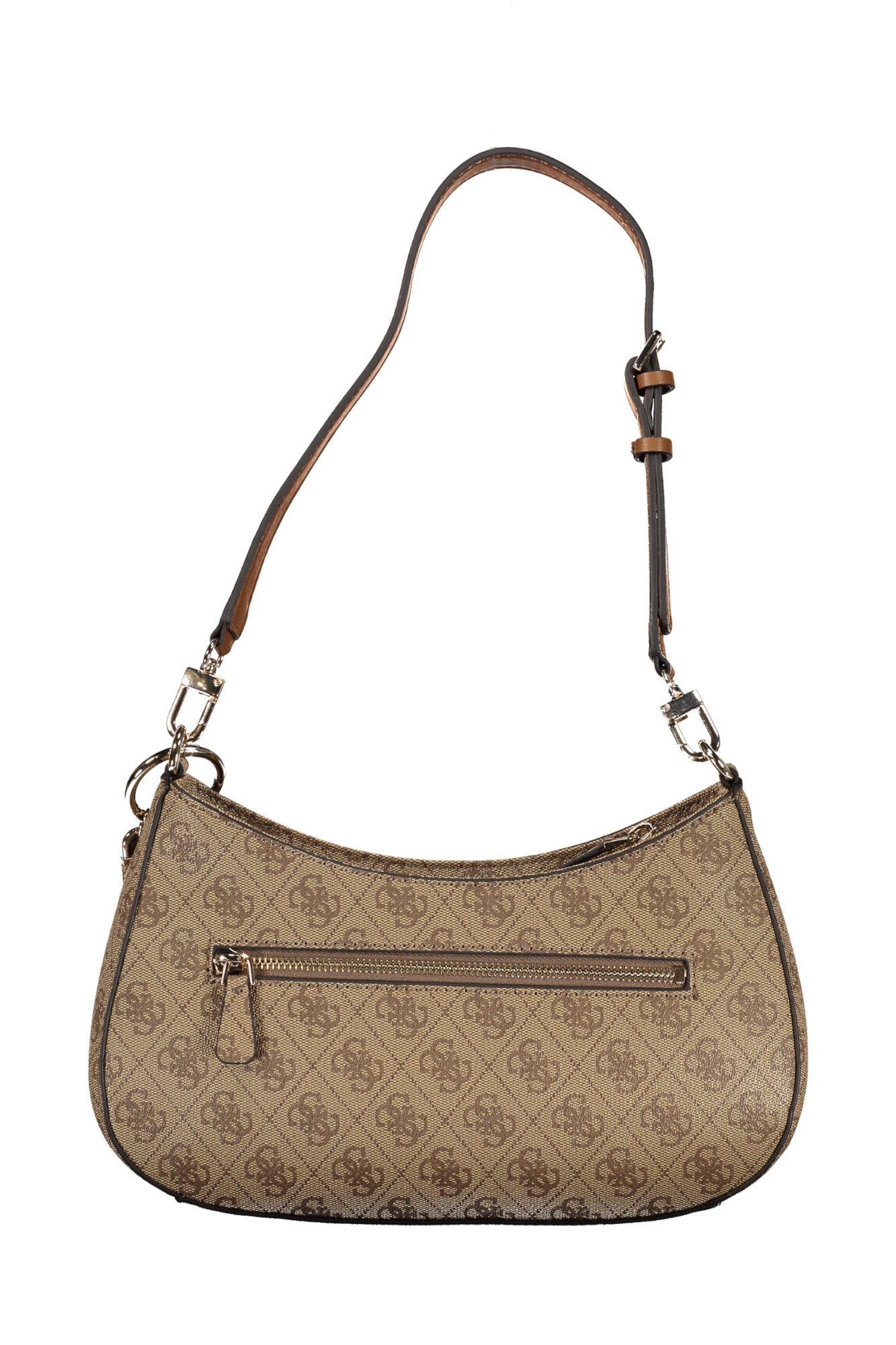 Borsa donna beige