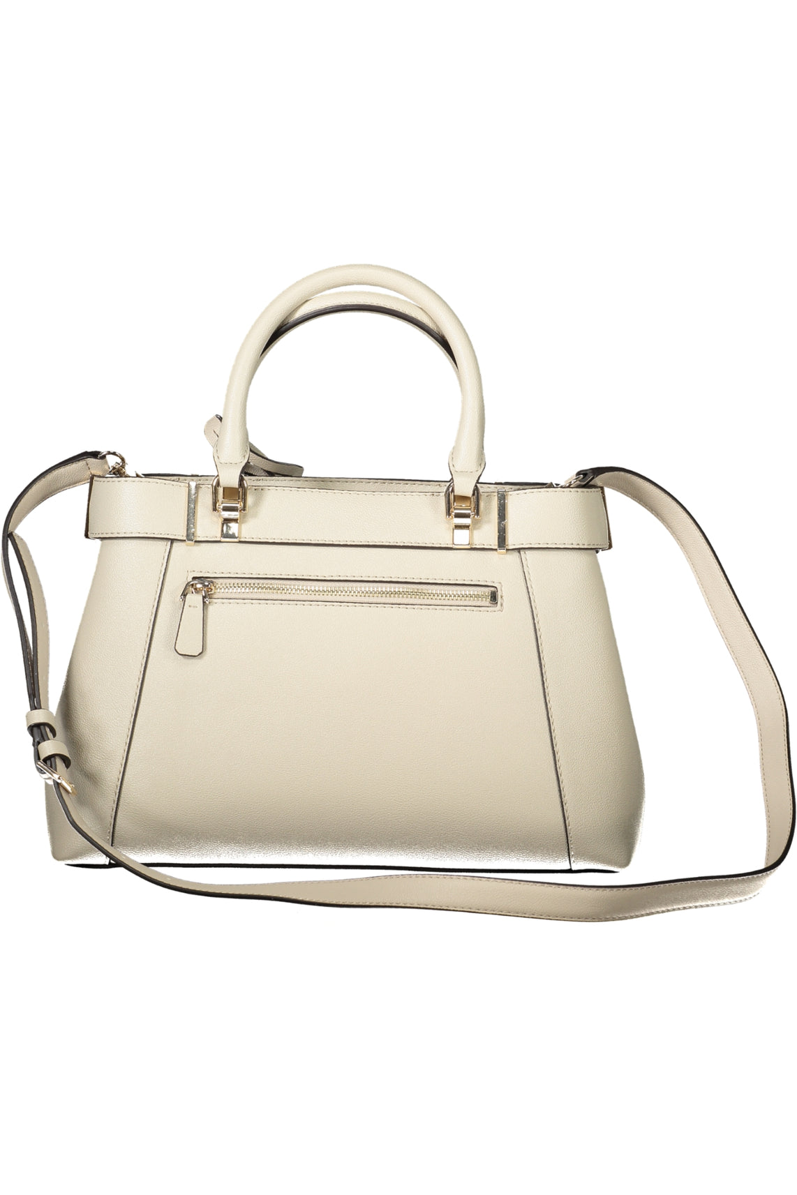 Women's bag beige