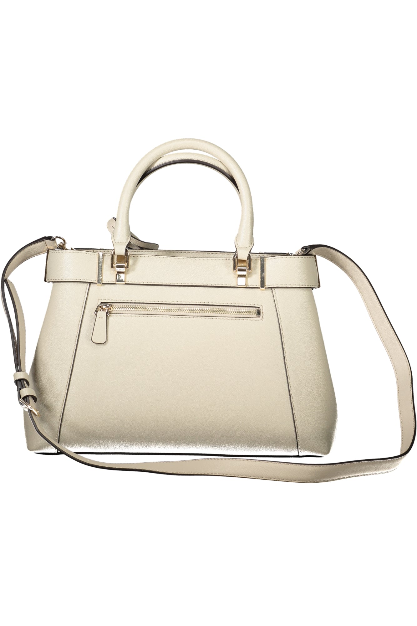 Women's bag beige