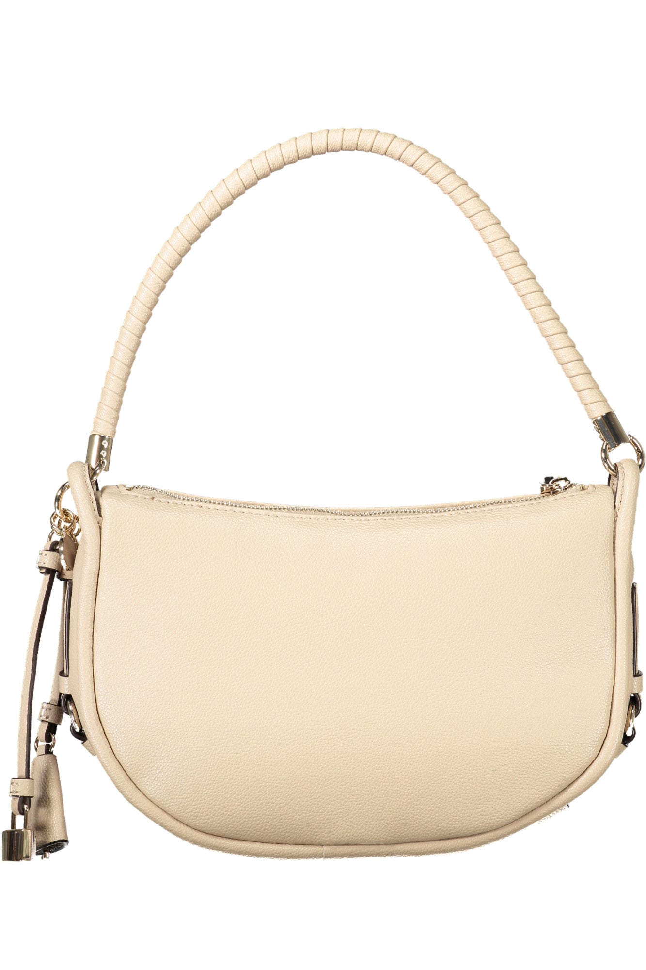 GUESS JEANS Bags Beige - BG991801
