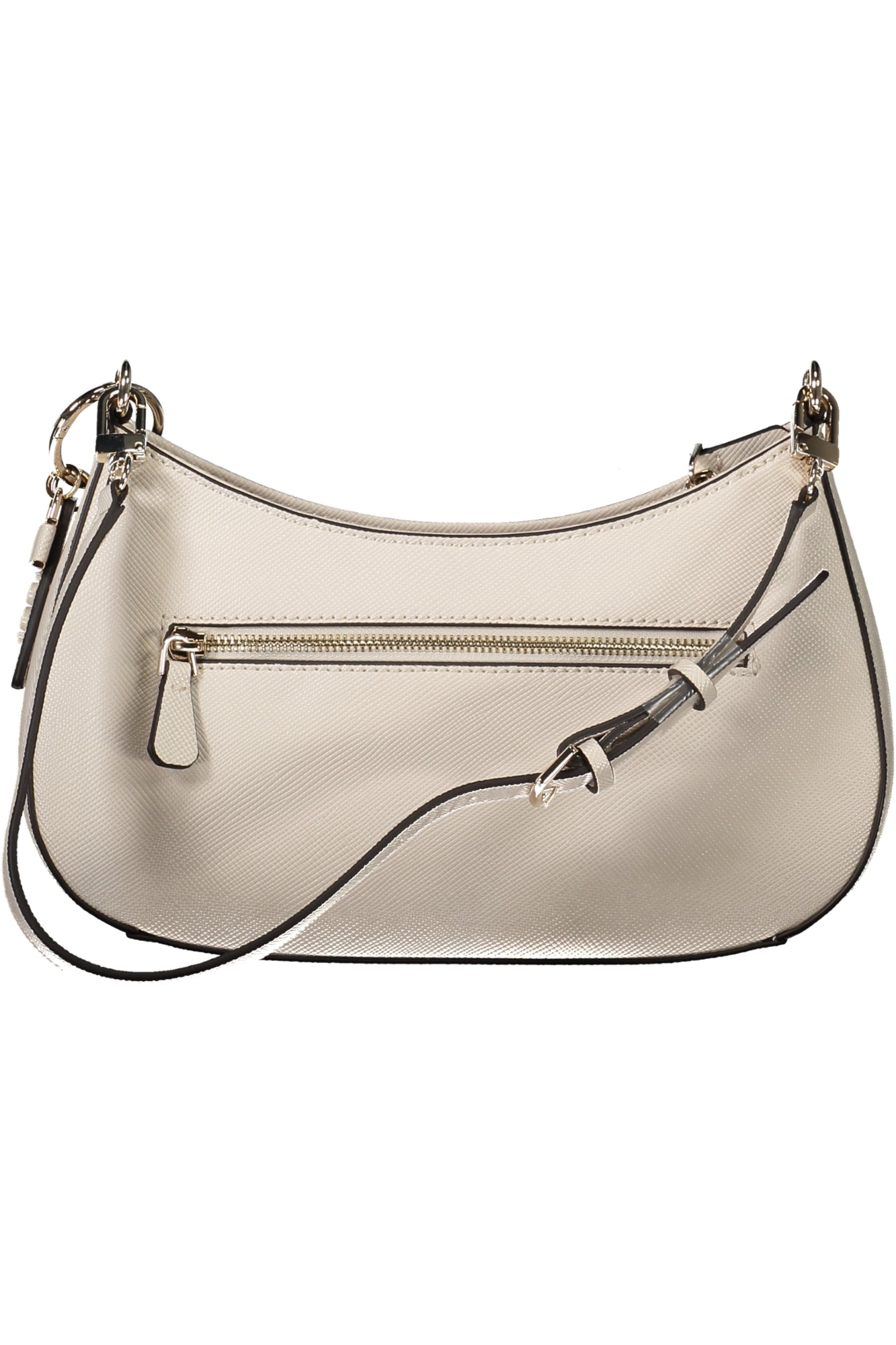 Women's bag beige