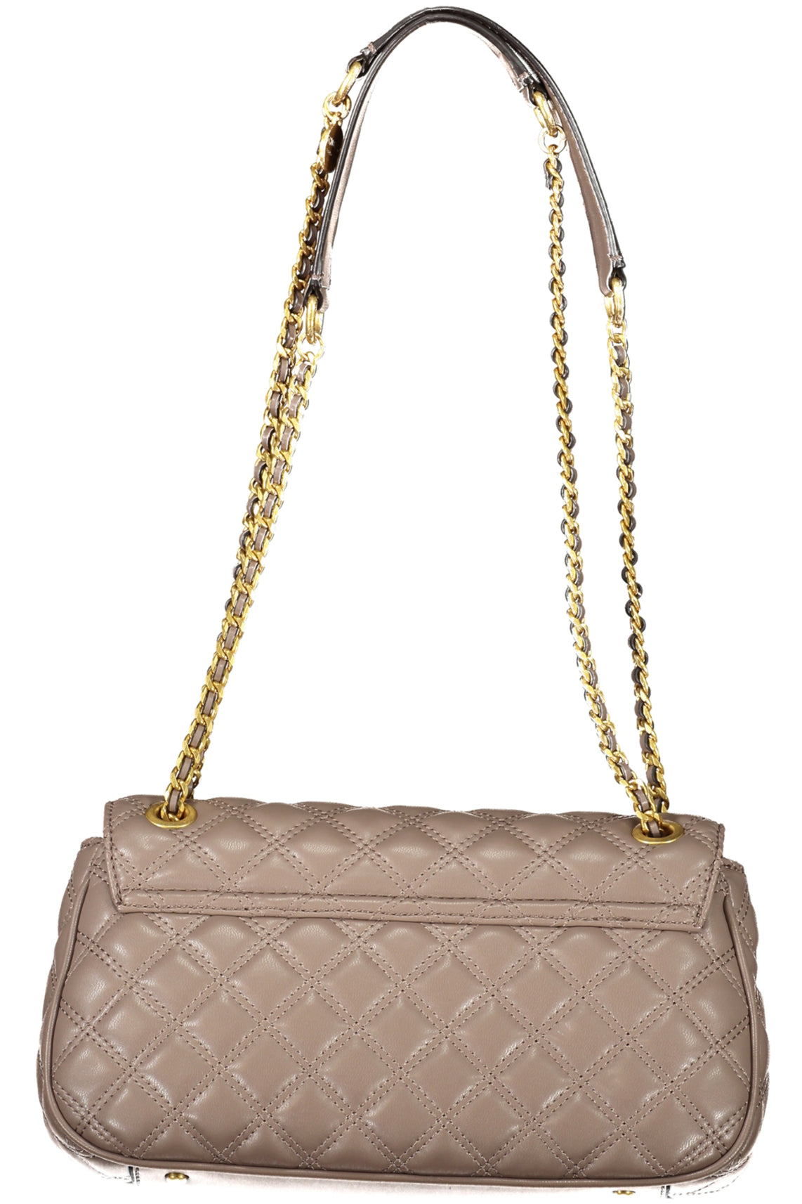Beige women's bag