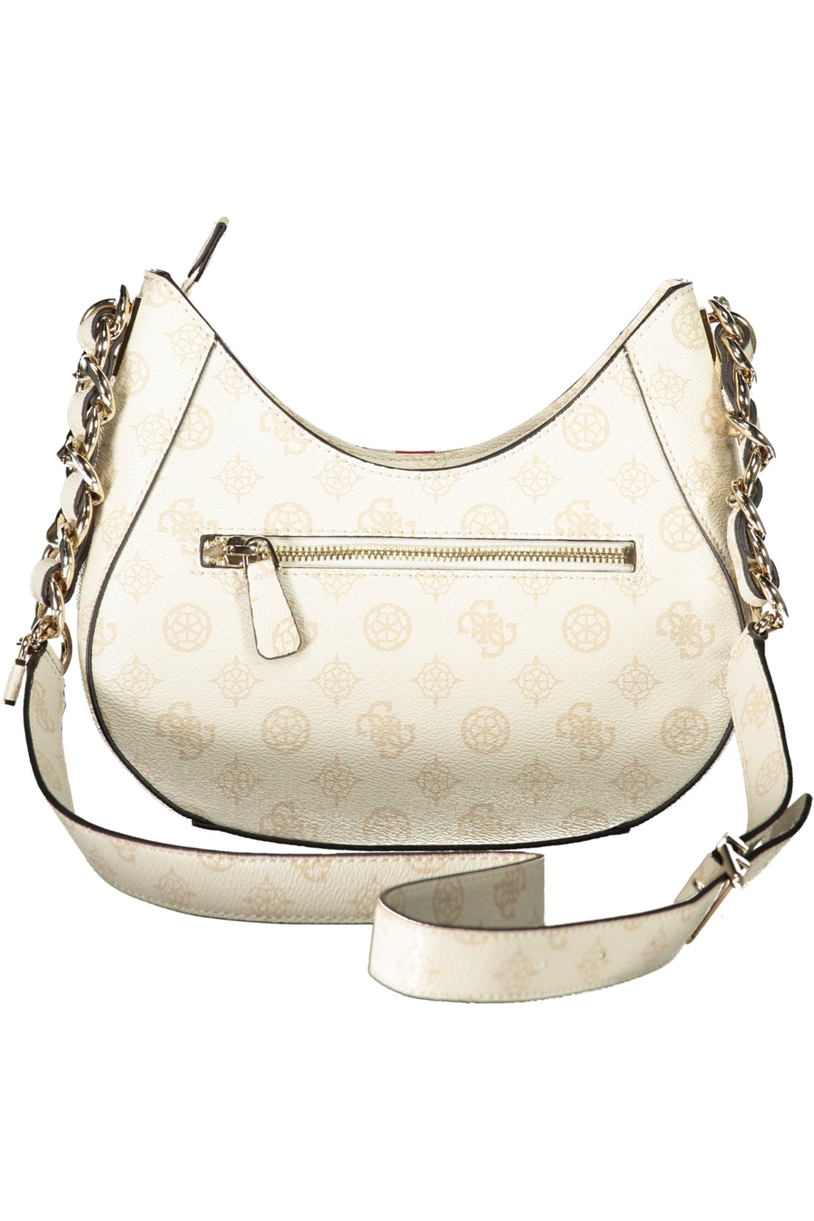 Women's bag beige