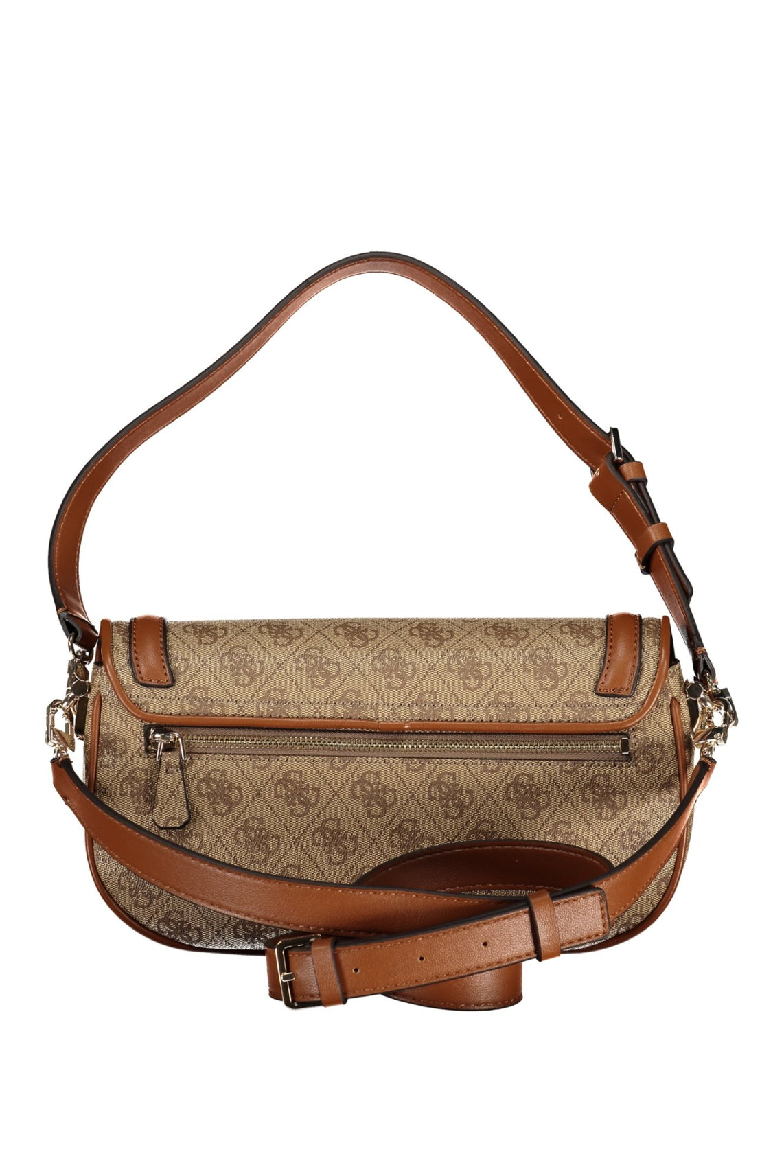 GUESS JEANS Bags Beige - SG799320