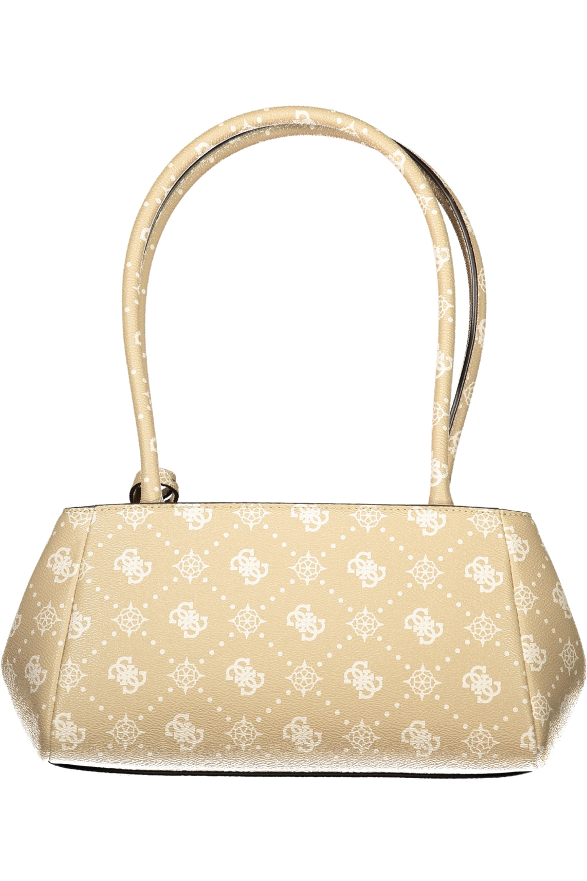 GUESS JEANS Bags Beige - GP989808