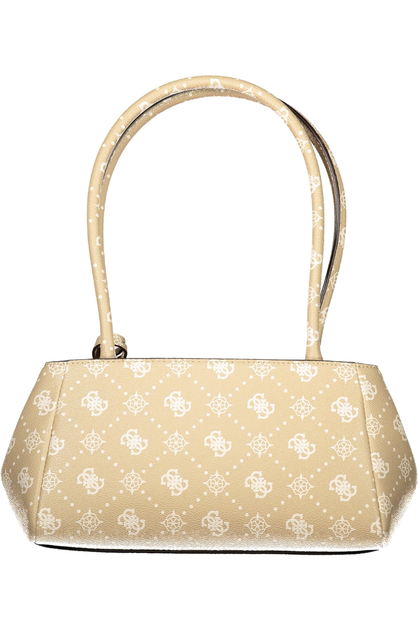 GUESS JEANS Bags Beige - GP989808