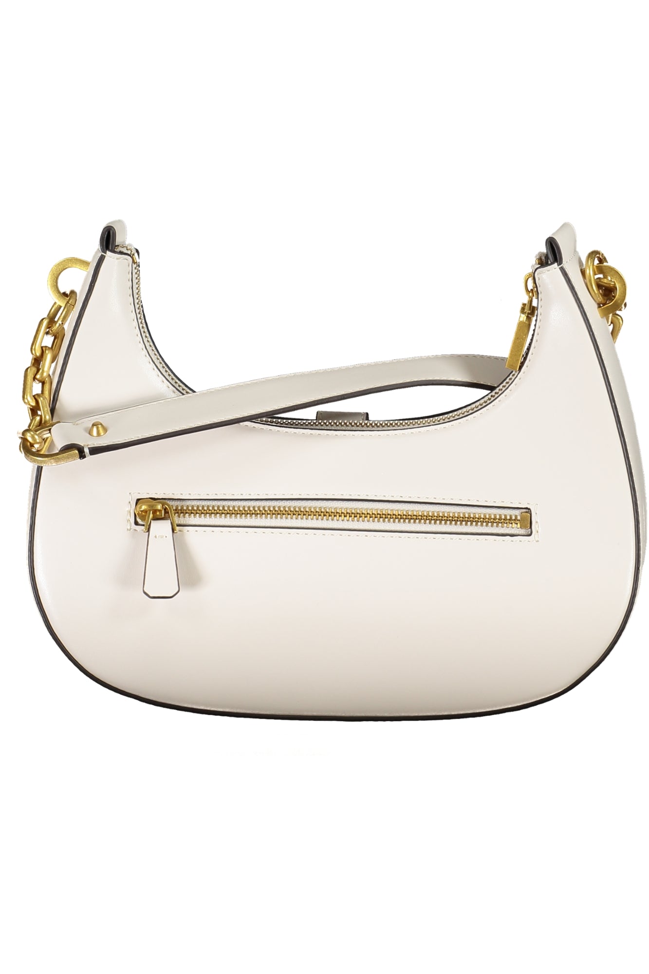 Women's bag beige
