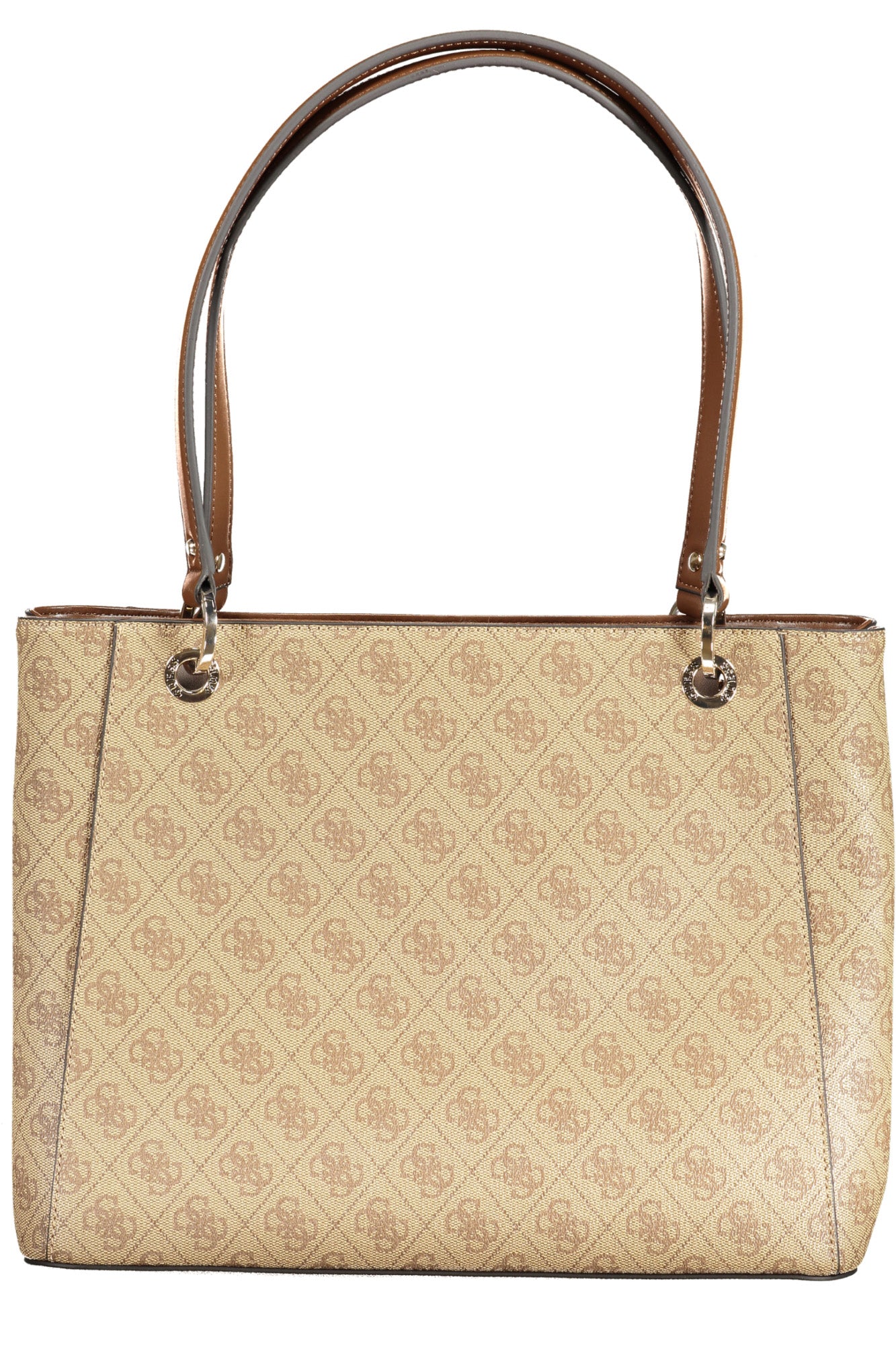 Women's bag beige