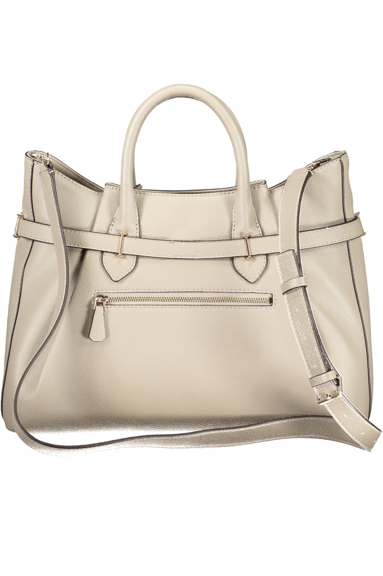 GUESS JEANS Bags Beige - BG783307