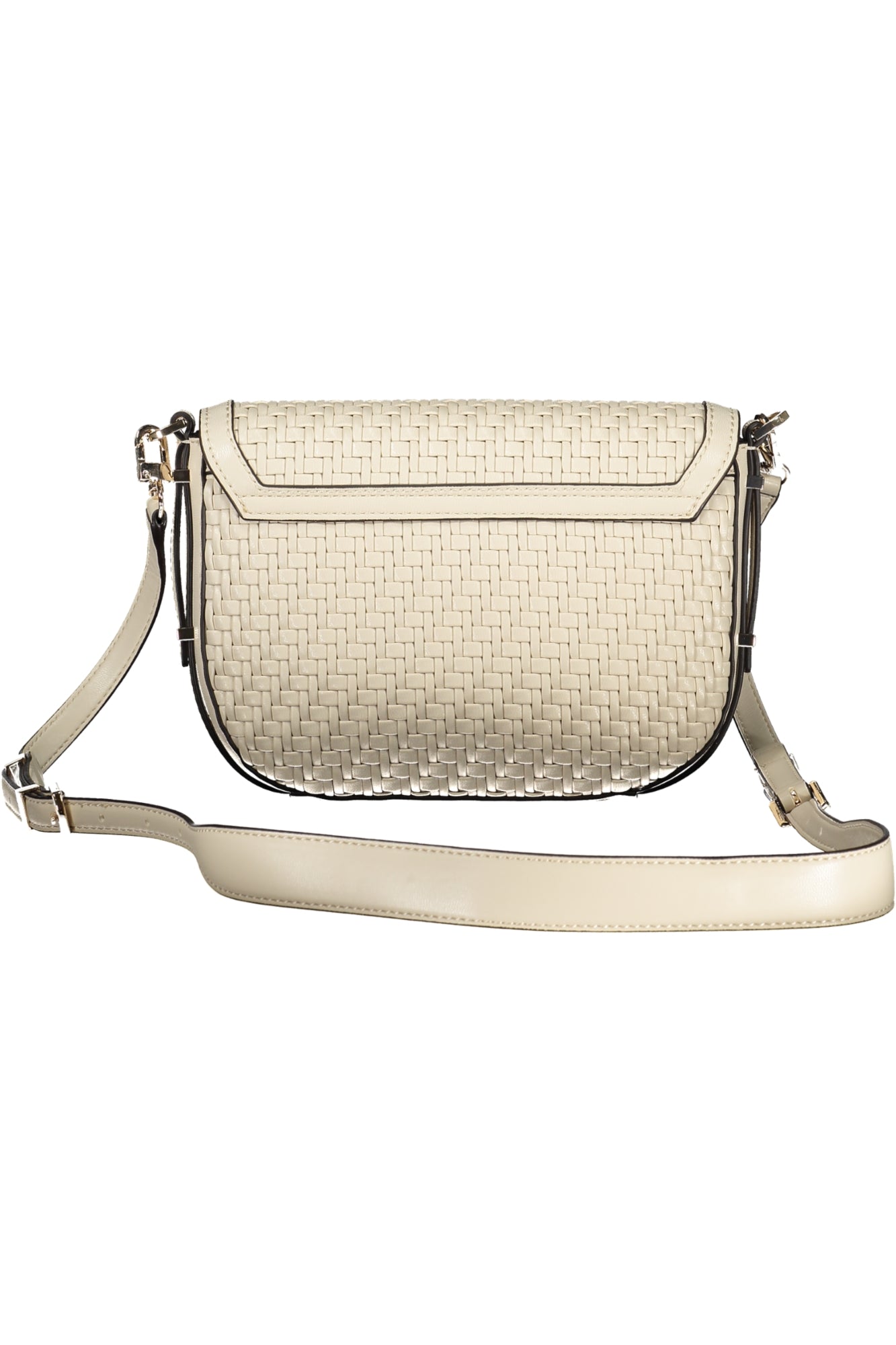 Borsa donna beige
