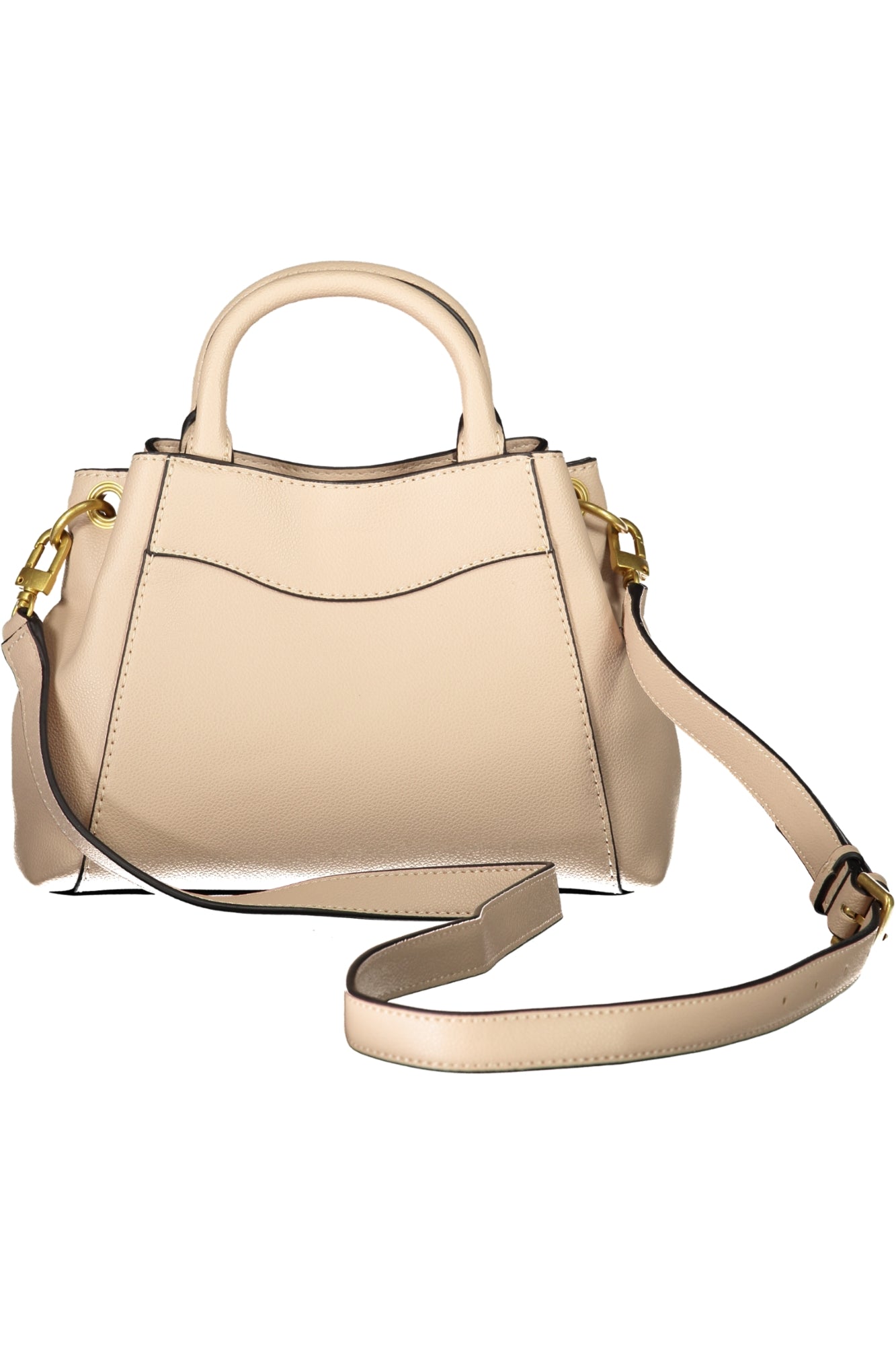 Borsa donna beige
