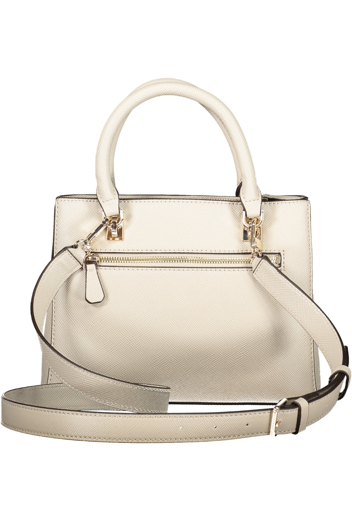 GUESS JEANS Bags Beige - ZG967205