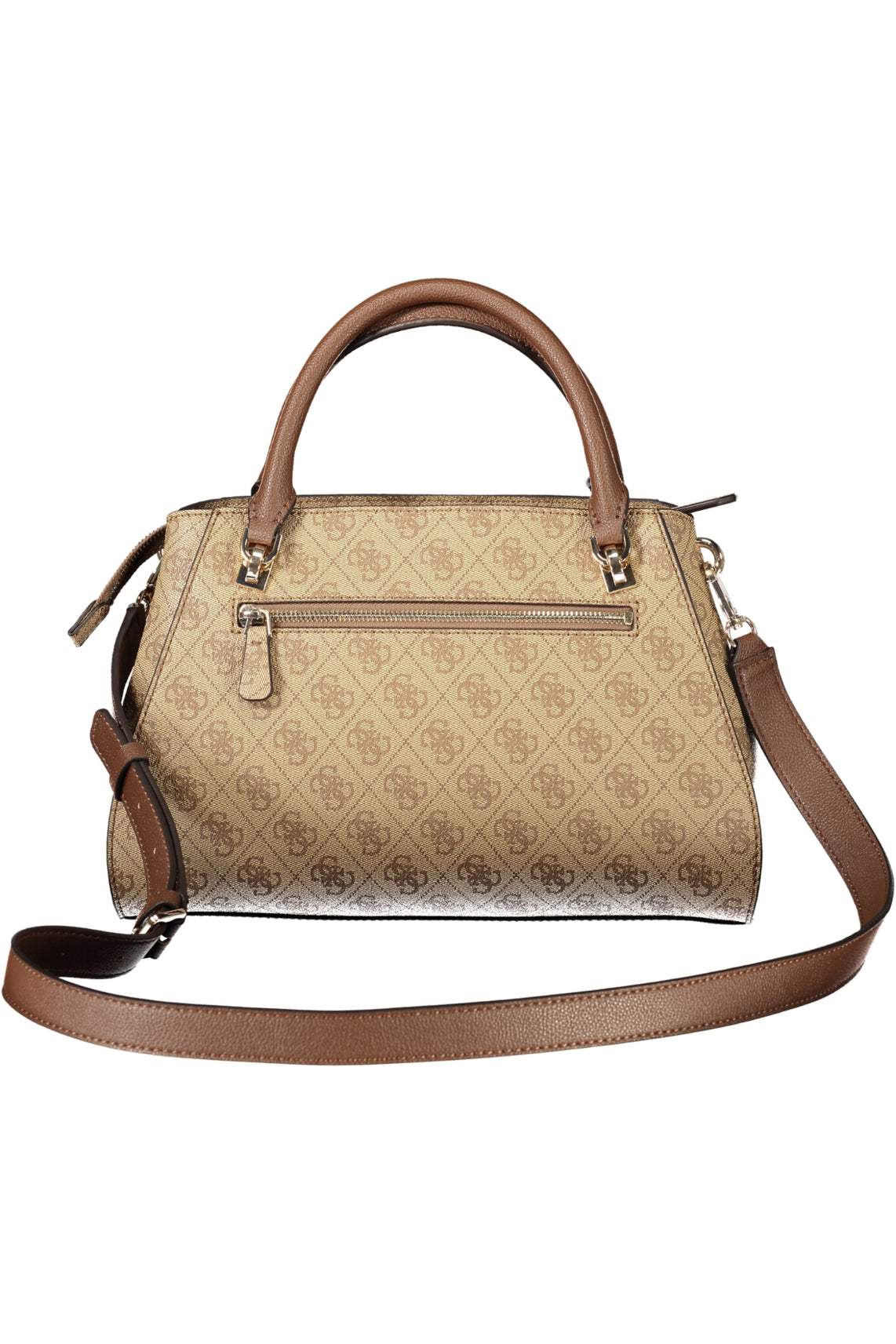 GUESS JEANS Bags Beige - BG967207