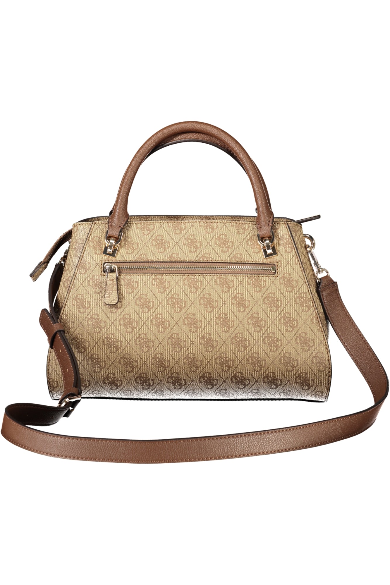 GUESS JEANS Bags Beige - BG967207