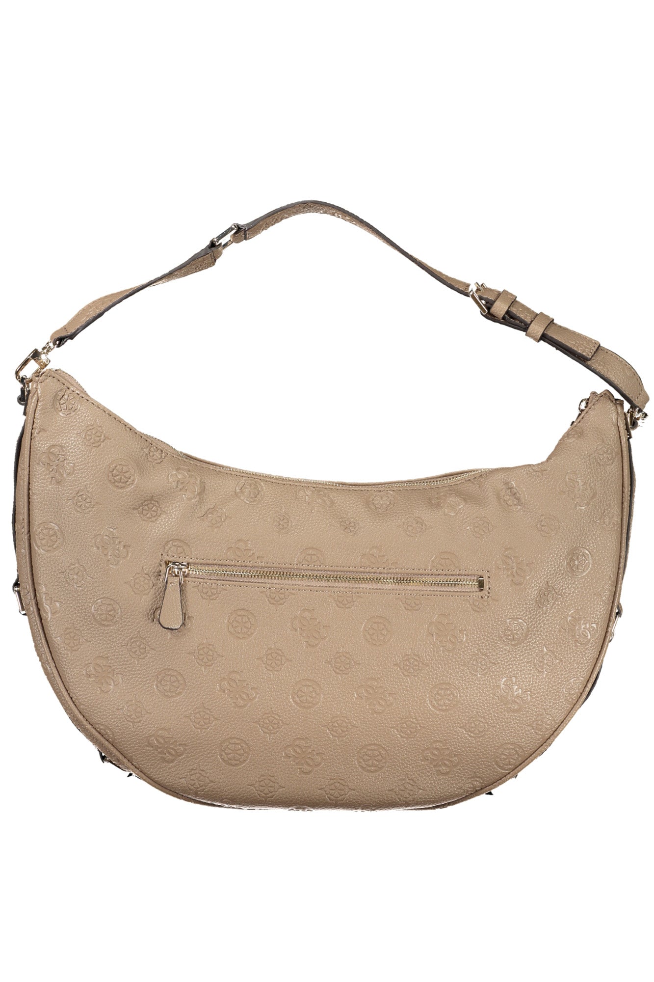 Borsa donna beige