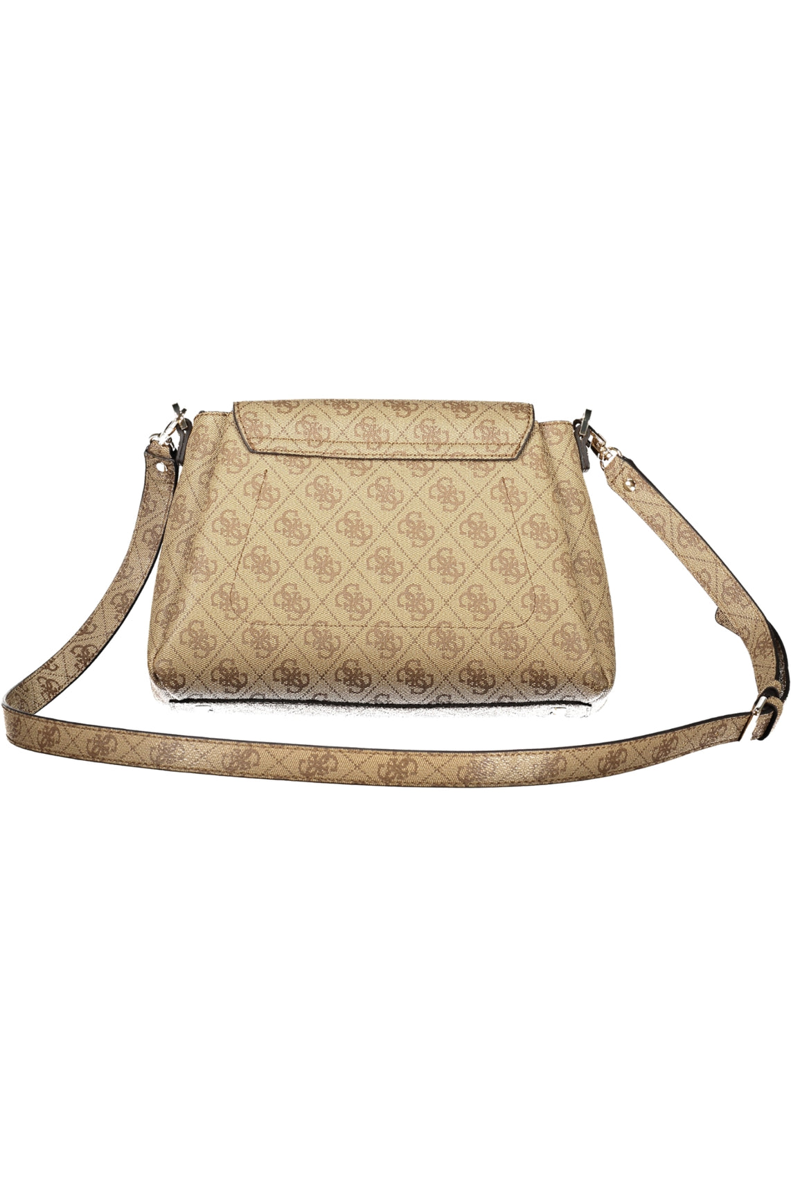 Borsa donna beige