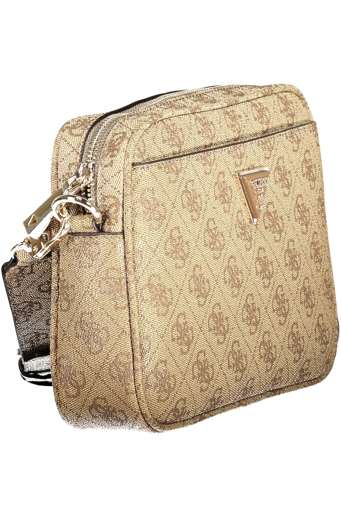 GUESS JEANS Bags Beige - SG697414
