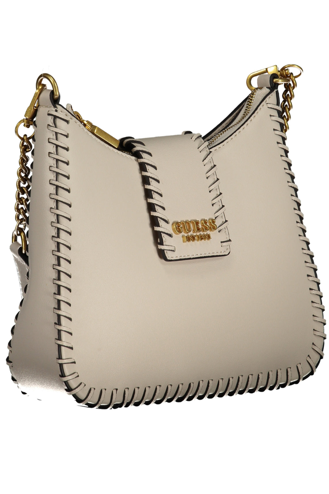 Women's bag beige