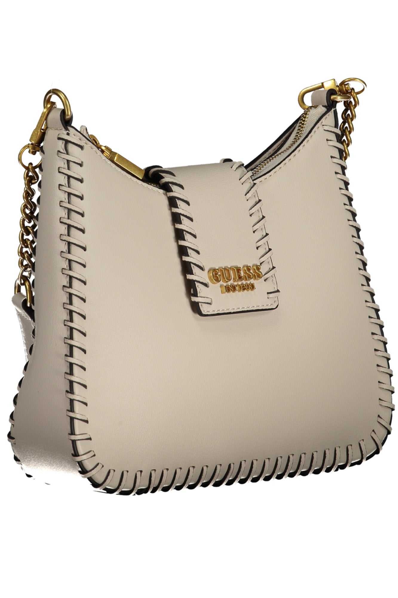 Women's bag beige
