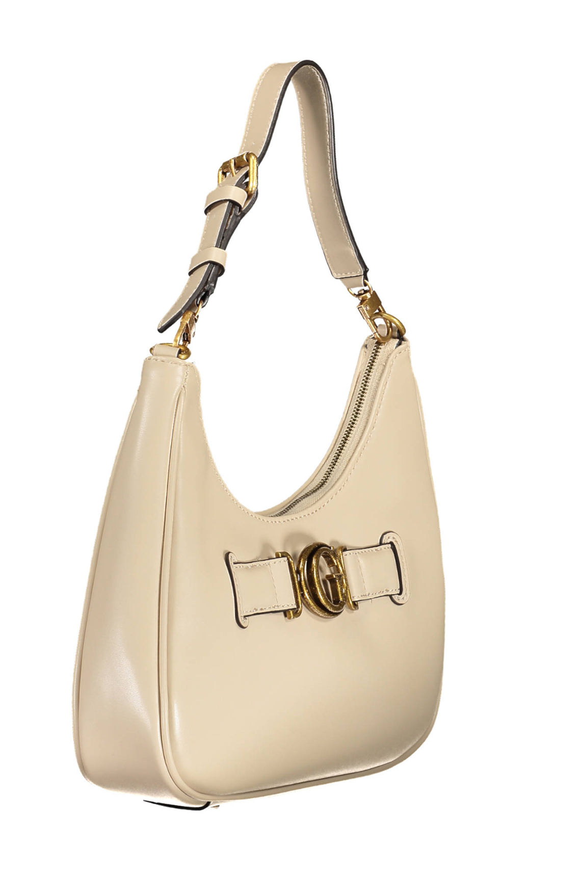 GUESS JEANS Bags Beige - VB841402