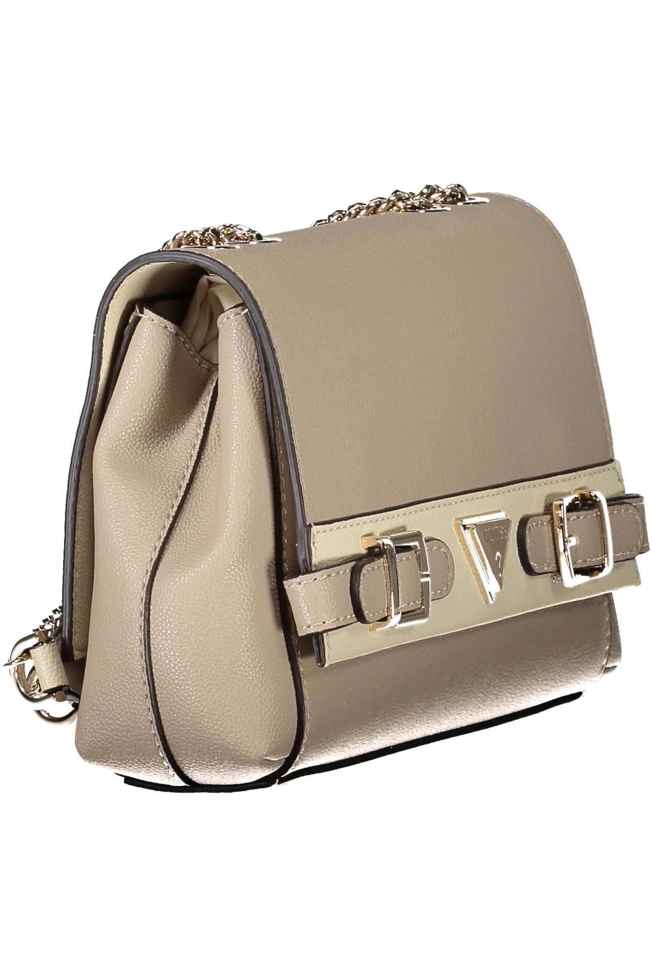 Women's bag beige
