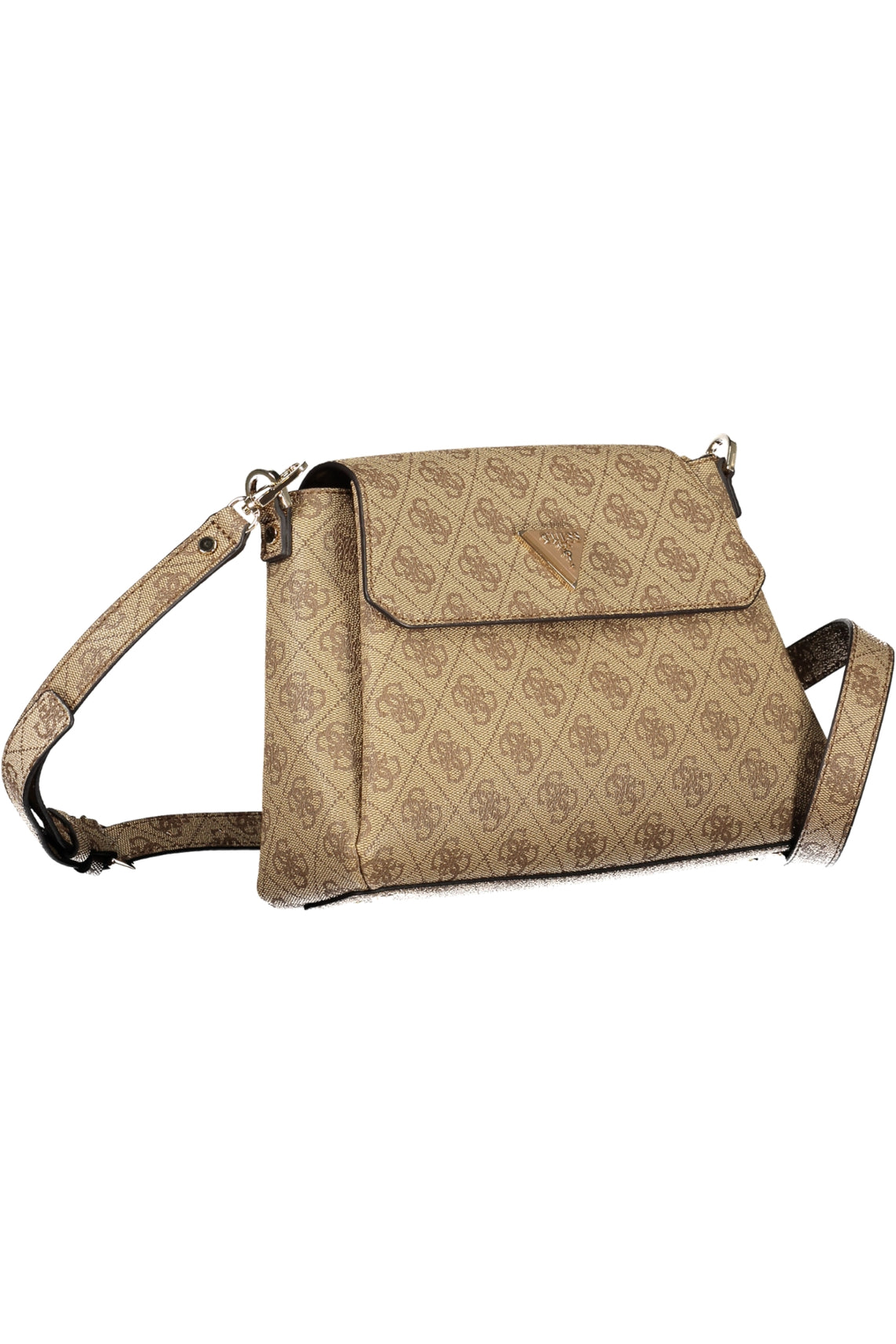 Borsa donna beige