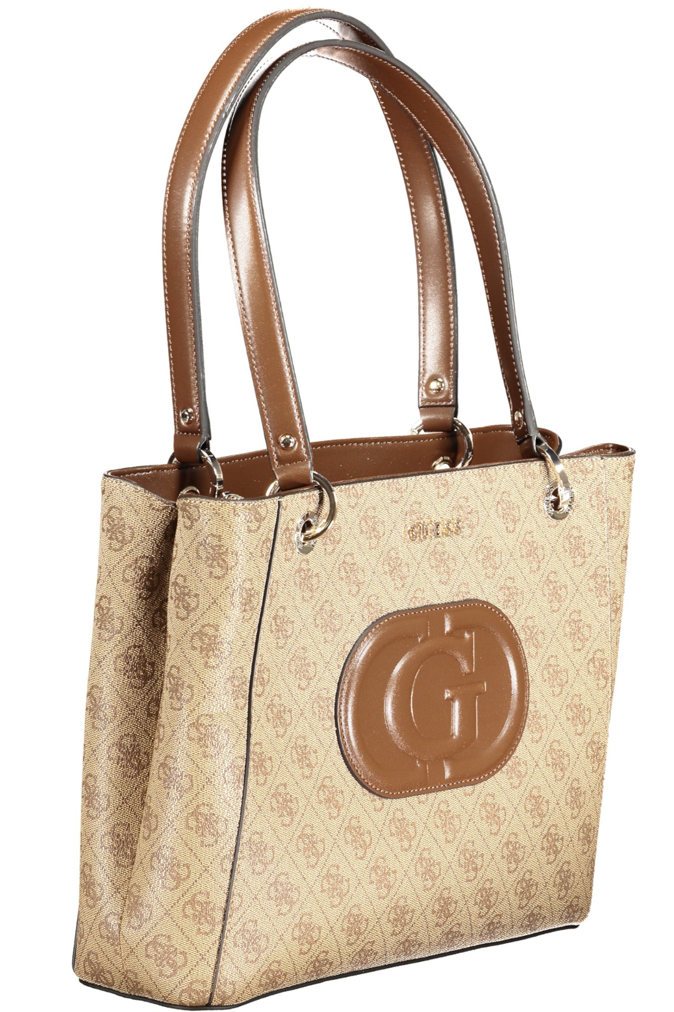 Women's bag beige