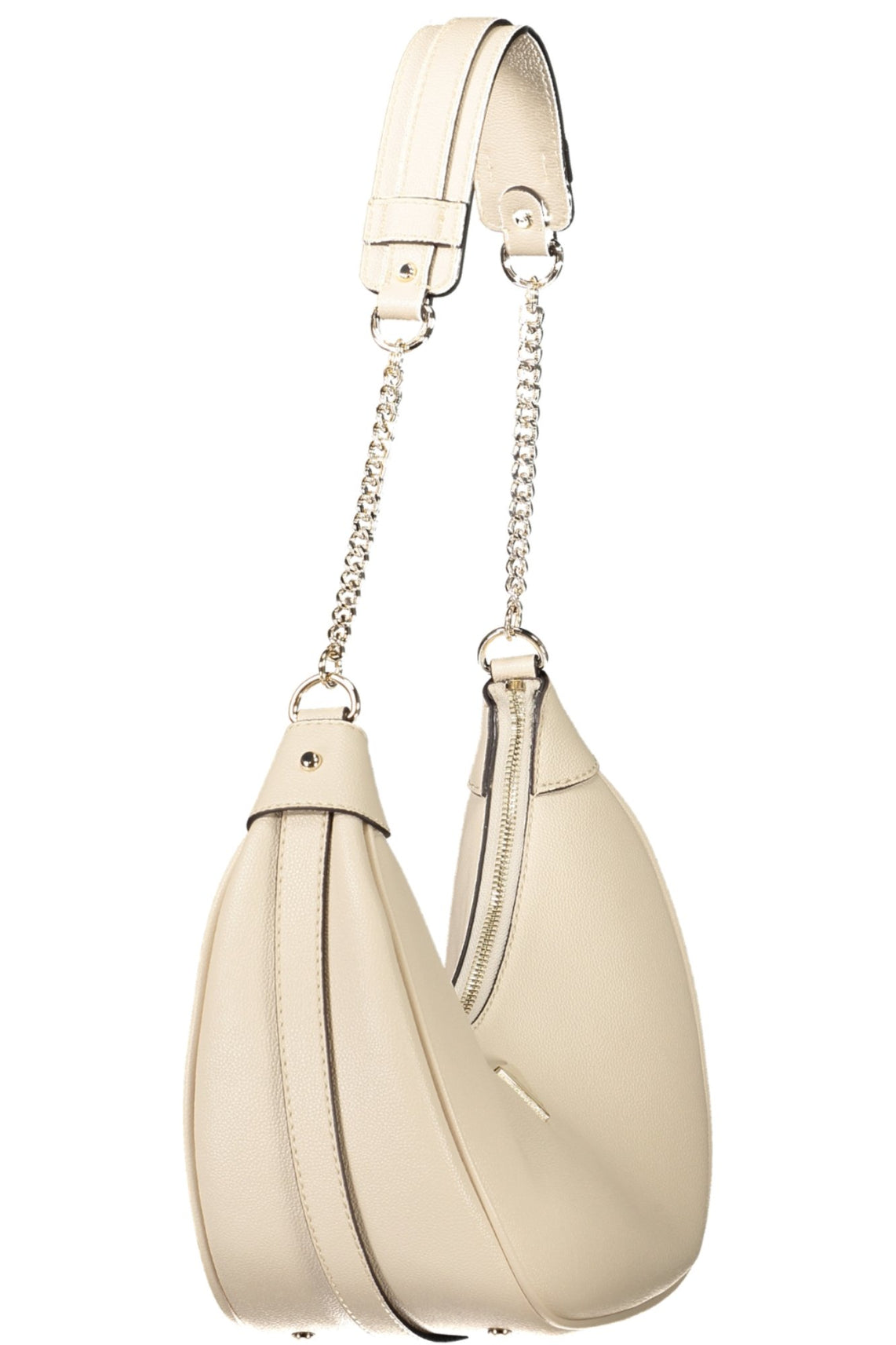 GUESS JEANS Bags Beige - BG951901