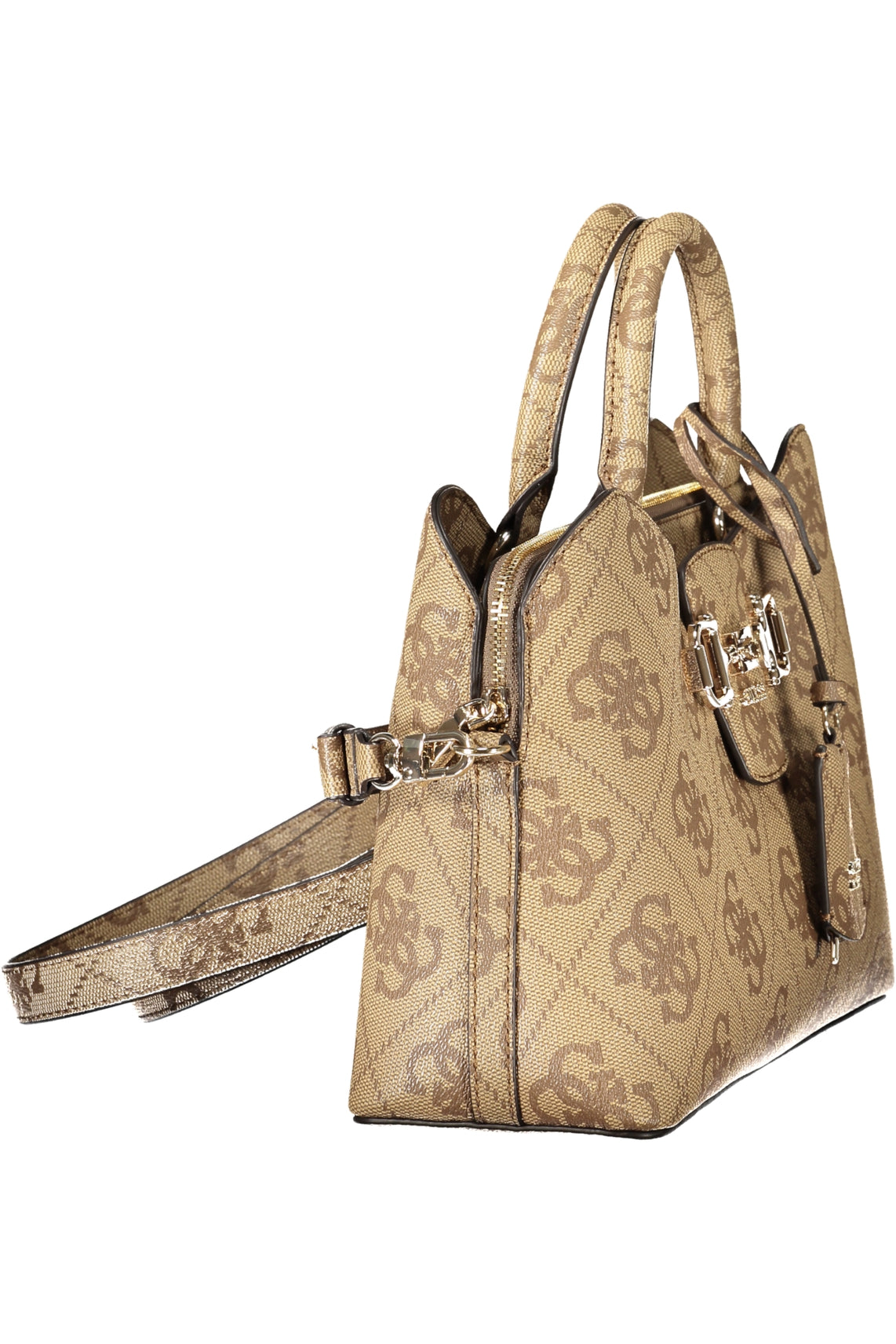 GUESS JEANS Bags Beige - OS992406