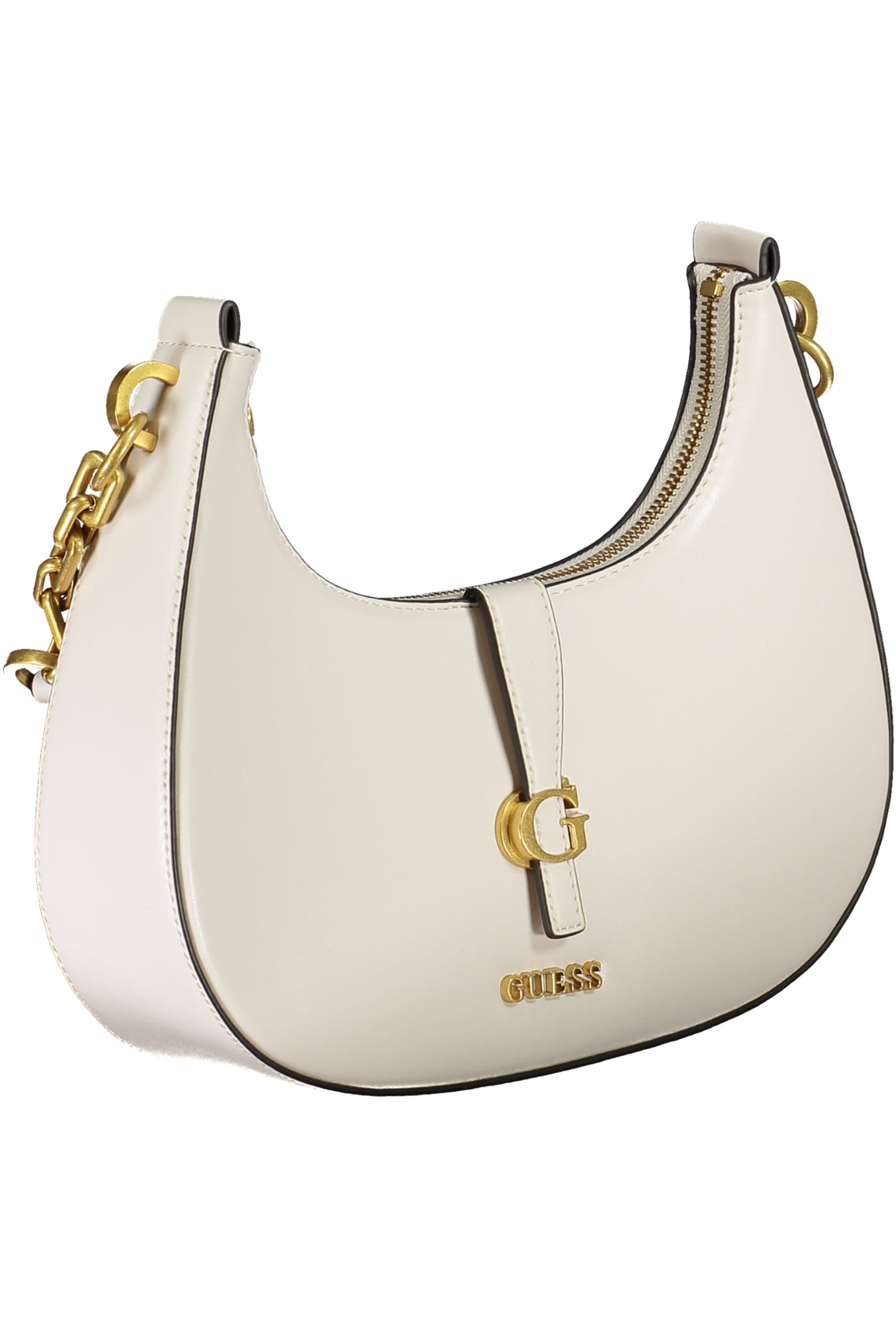 Women's bag beige